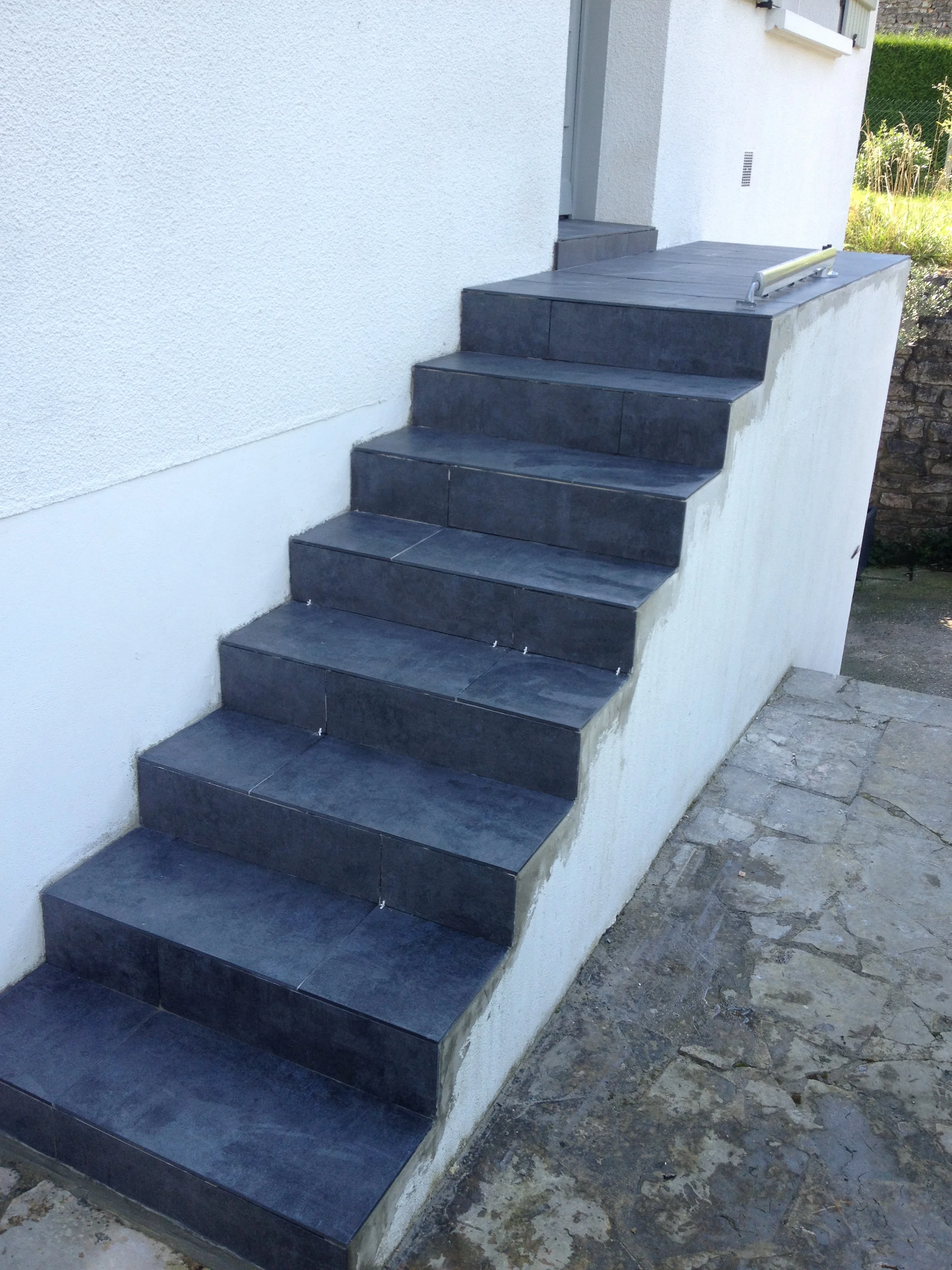 2013-08-28 13.51.33.jpg