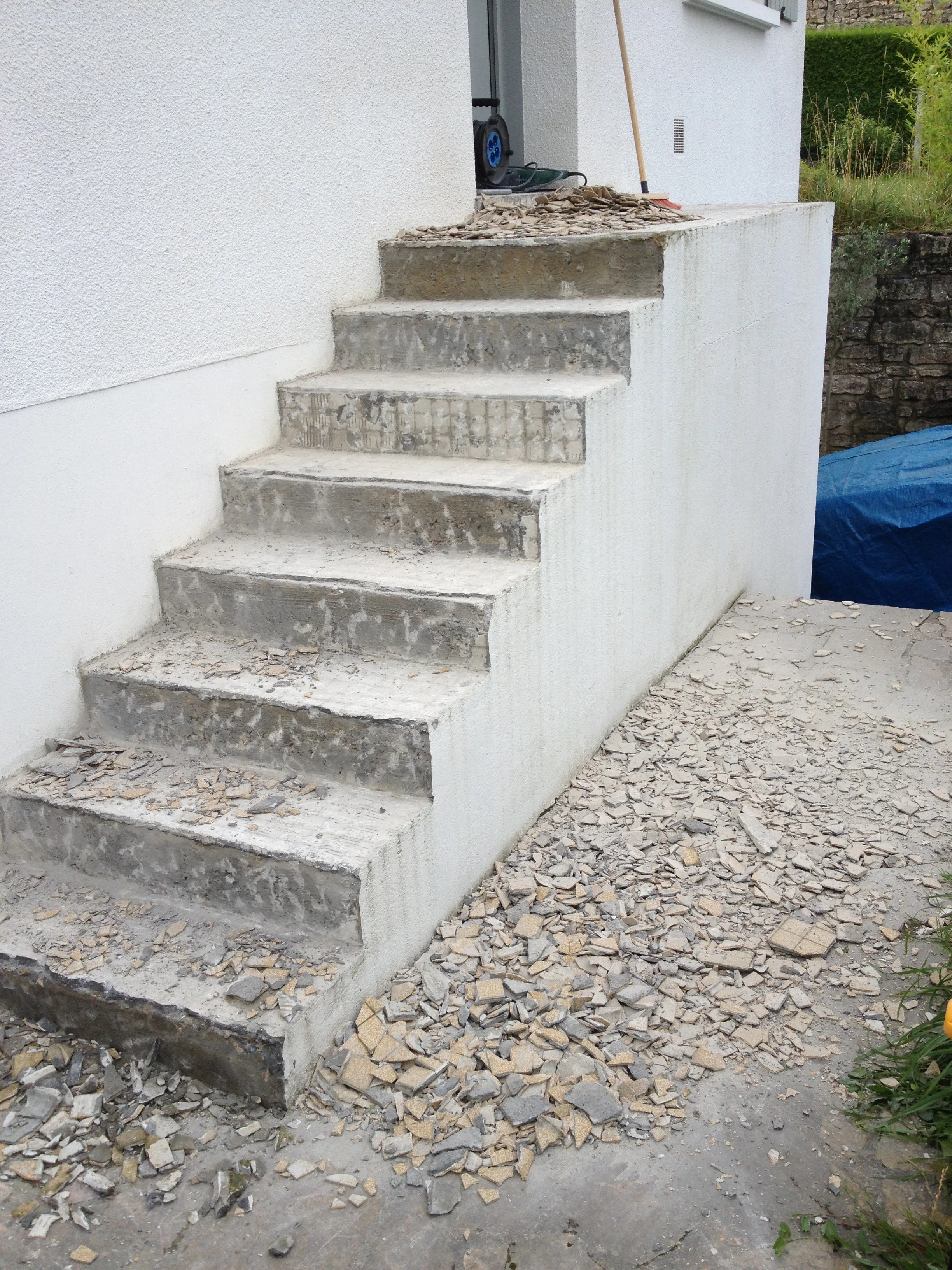 2013-08-26 10.45.06.jpg