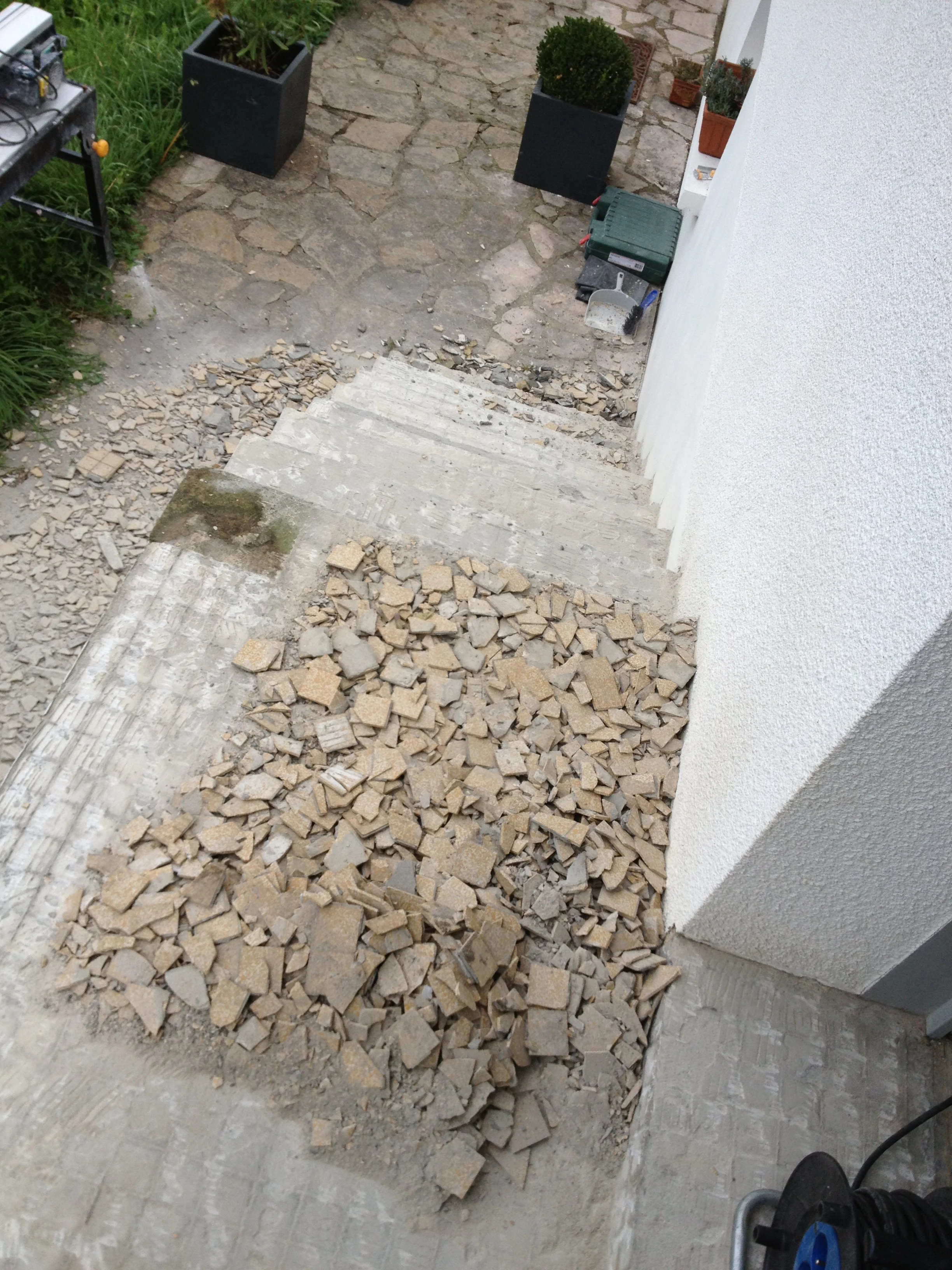 2013-08-26 10.44.53.jpg