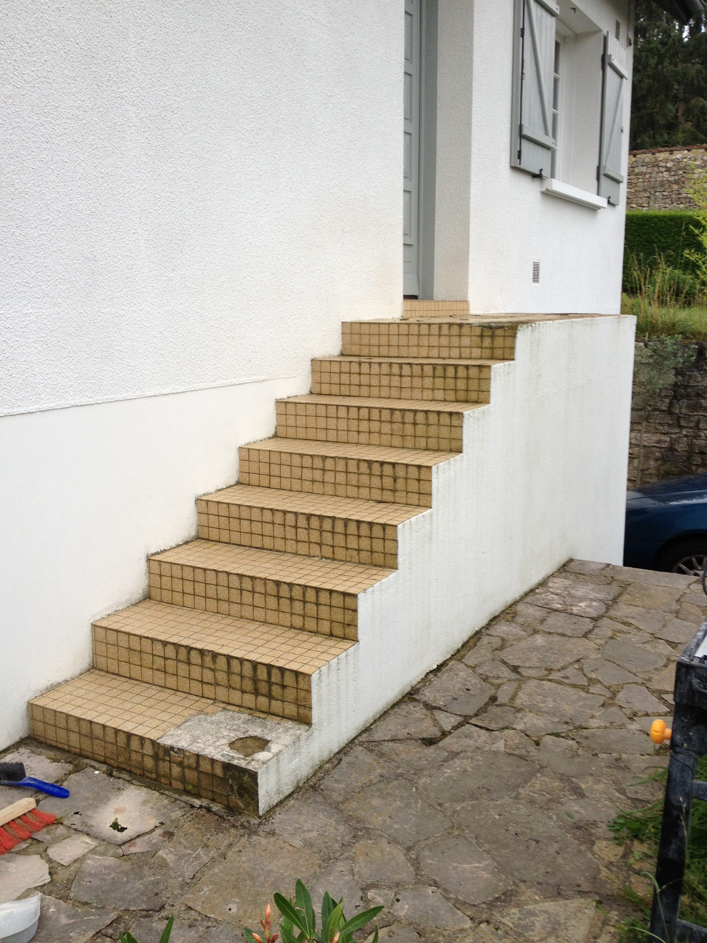 2013-08-26 08.32.03.jpg