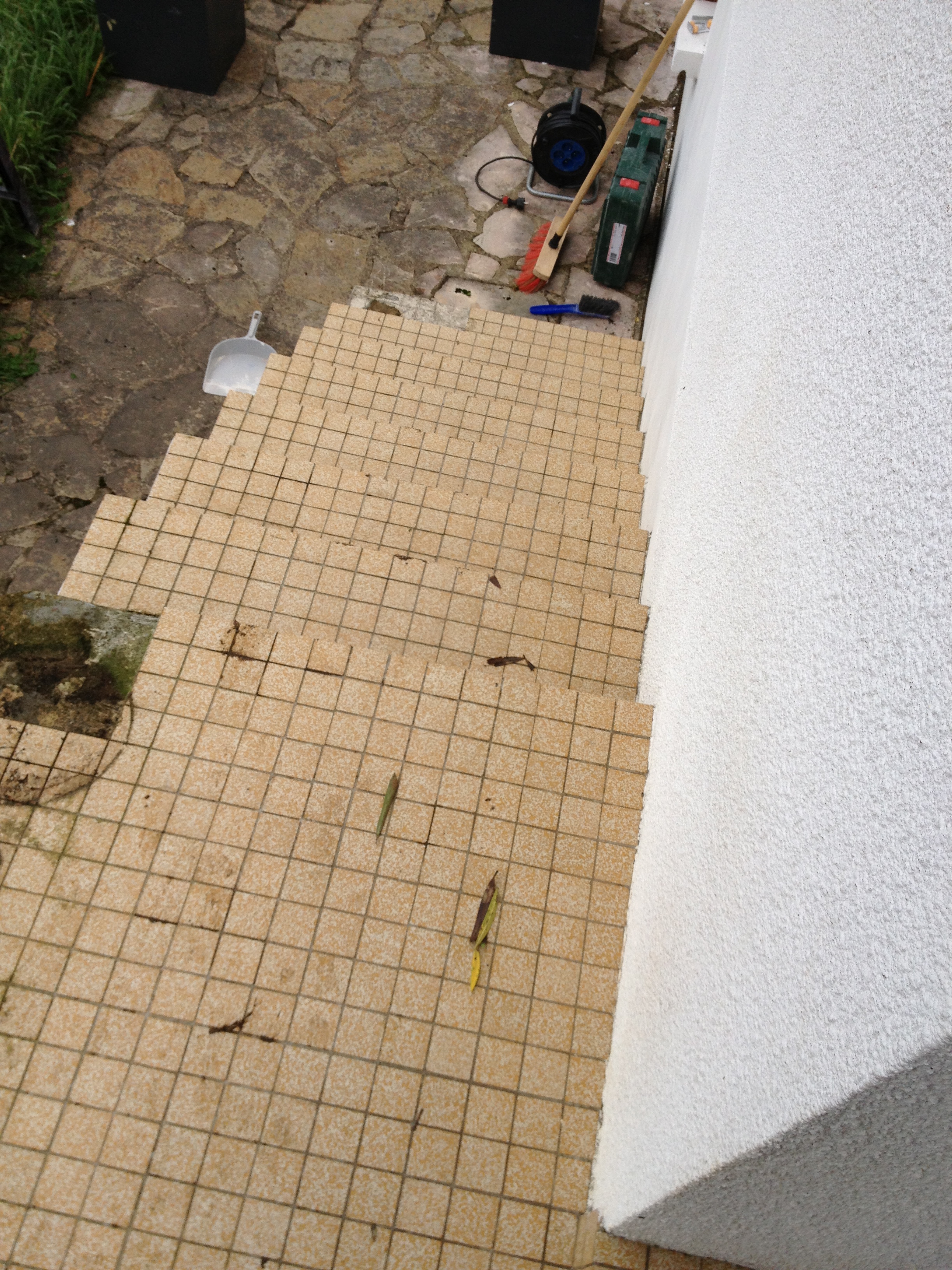 2013-08-26 08.31.43.jpg