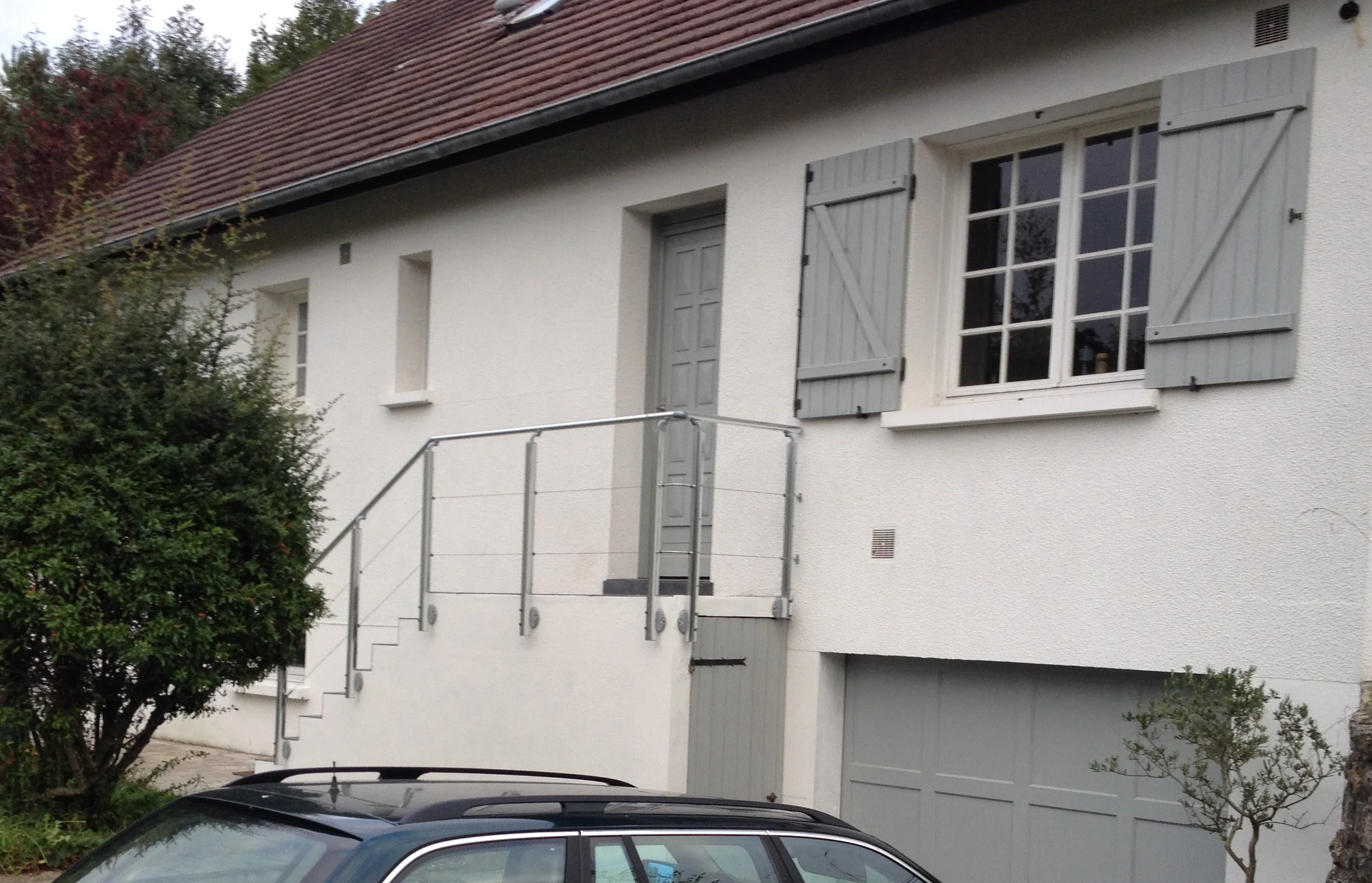 2013-10-08 18.05.43.jpg