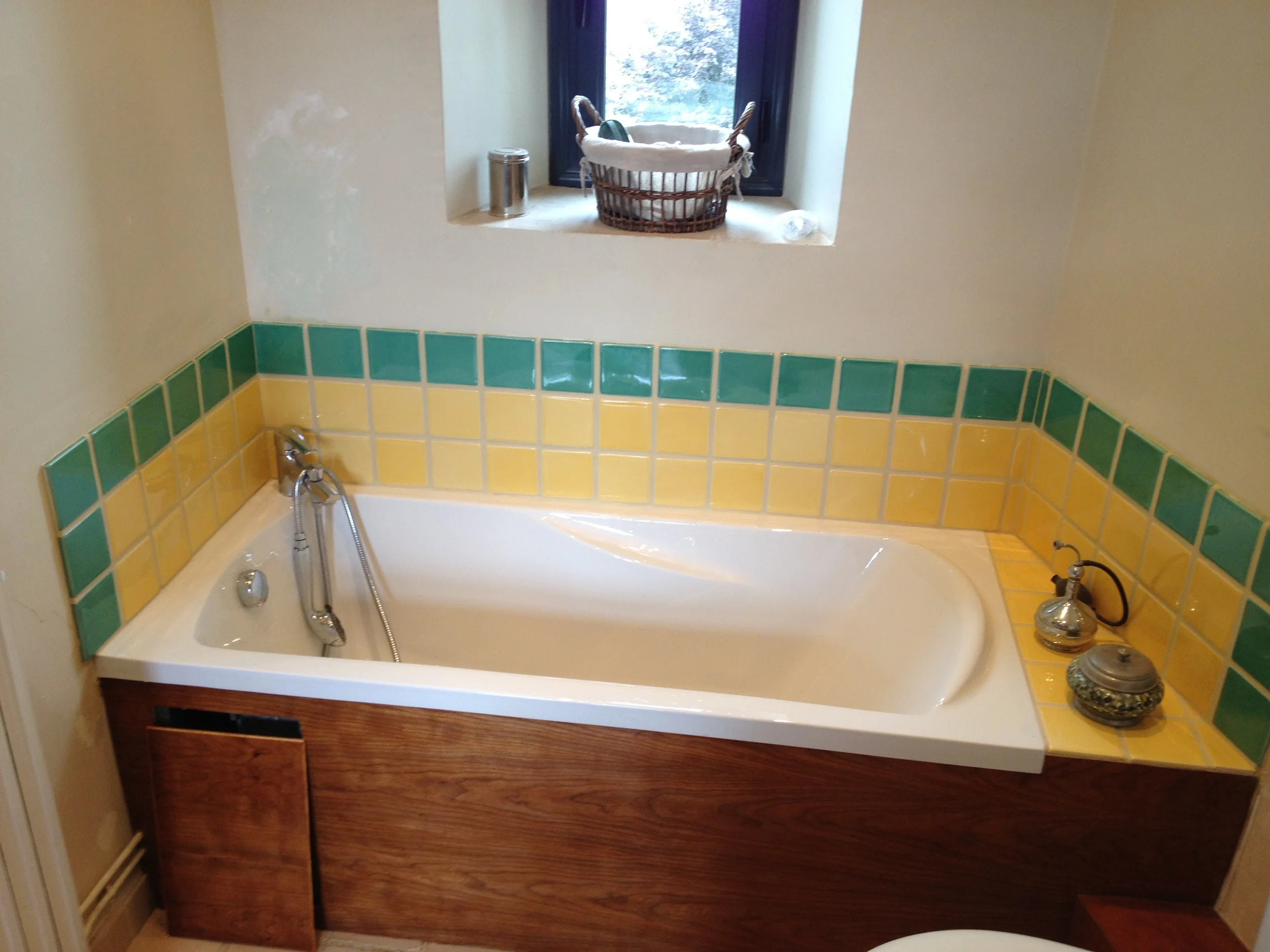 2013-07-31 10.59.36.jpg