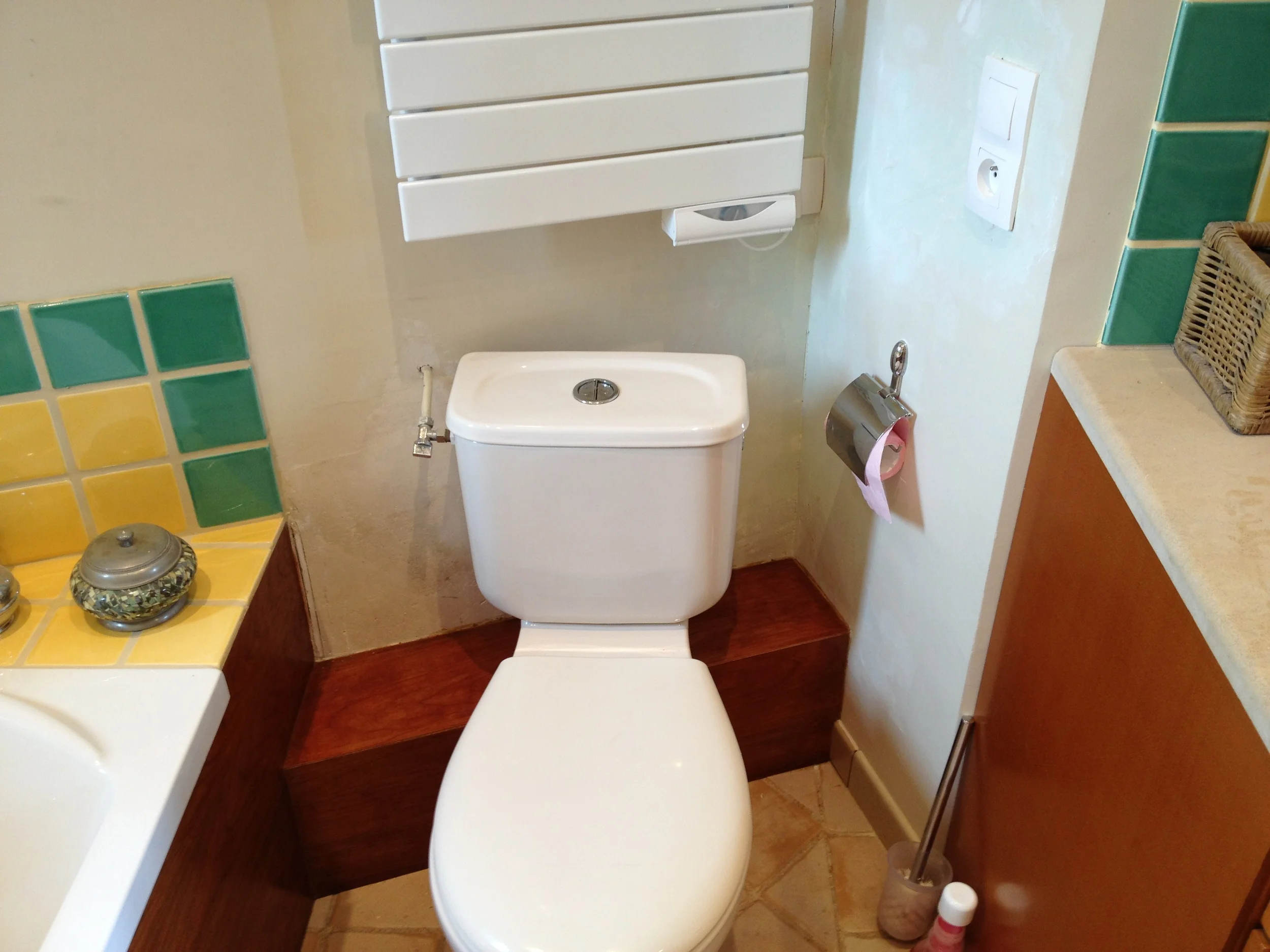 2013-07-31 10.59.16.jpg