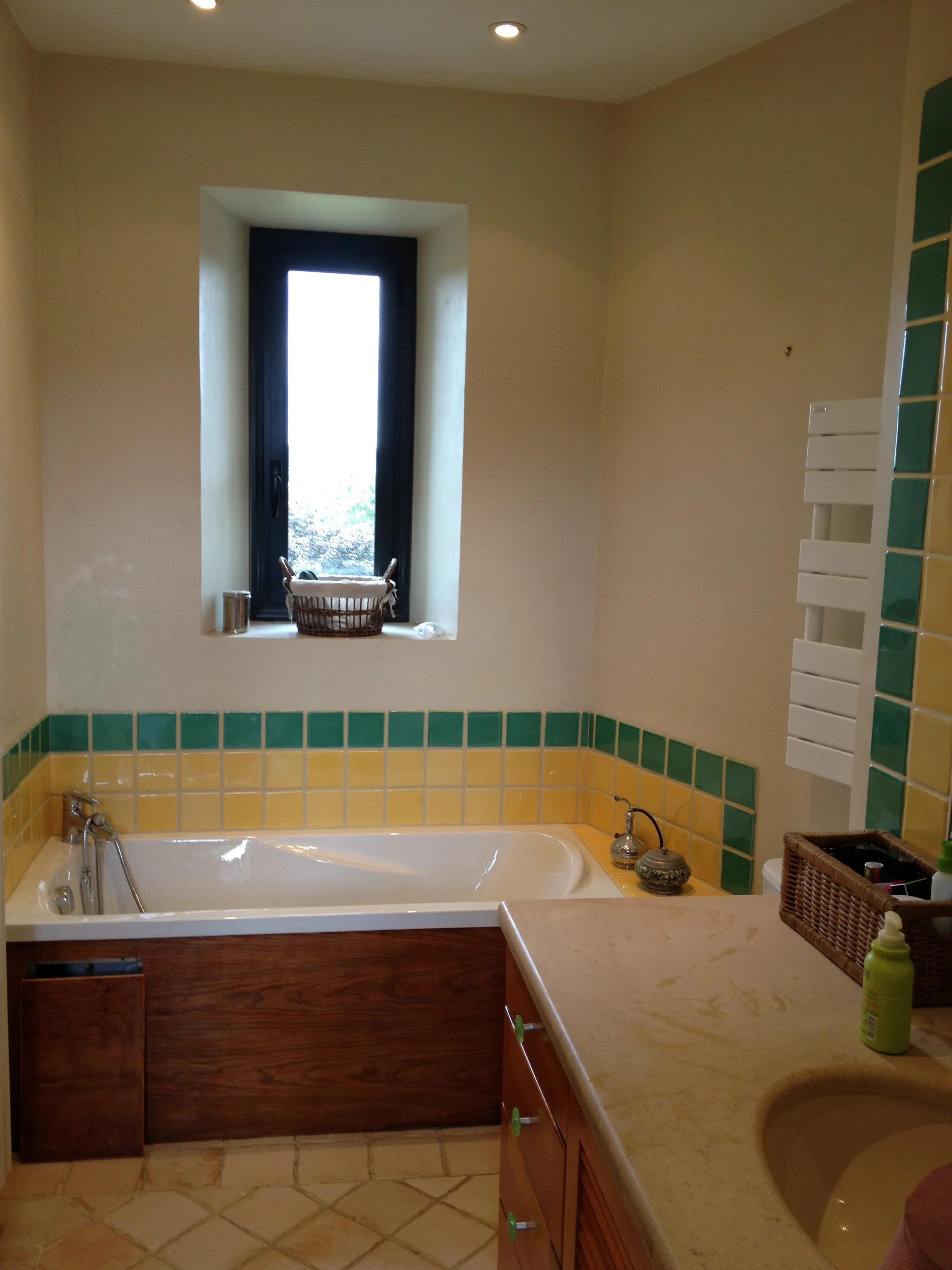 2013-07-31 10.59.08.jpg