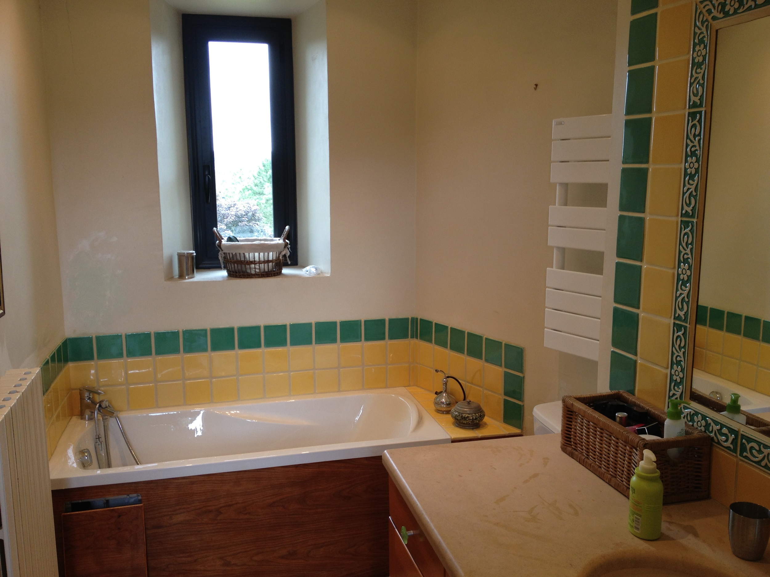 2013-07-31 10.59.01.jpg