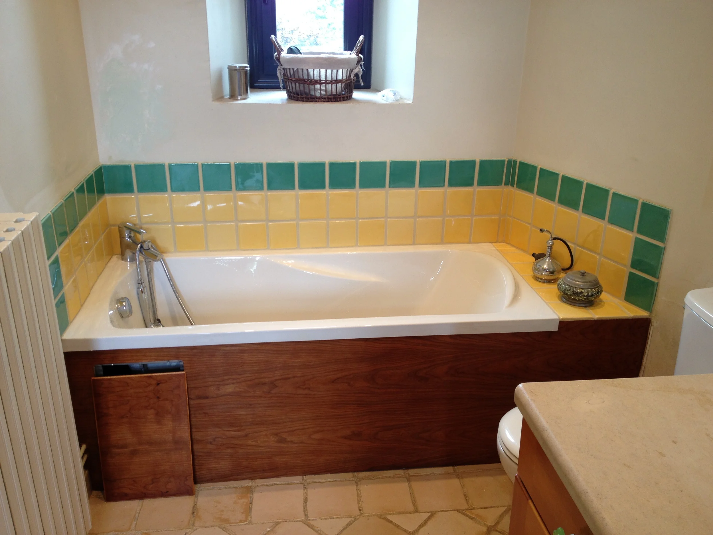 2013-07-31 10.58.40.jpg