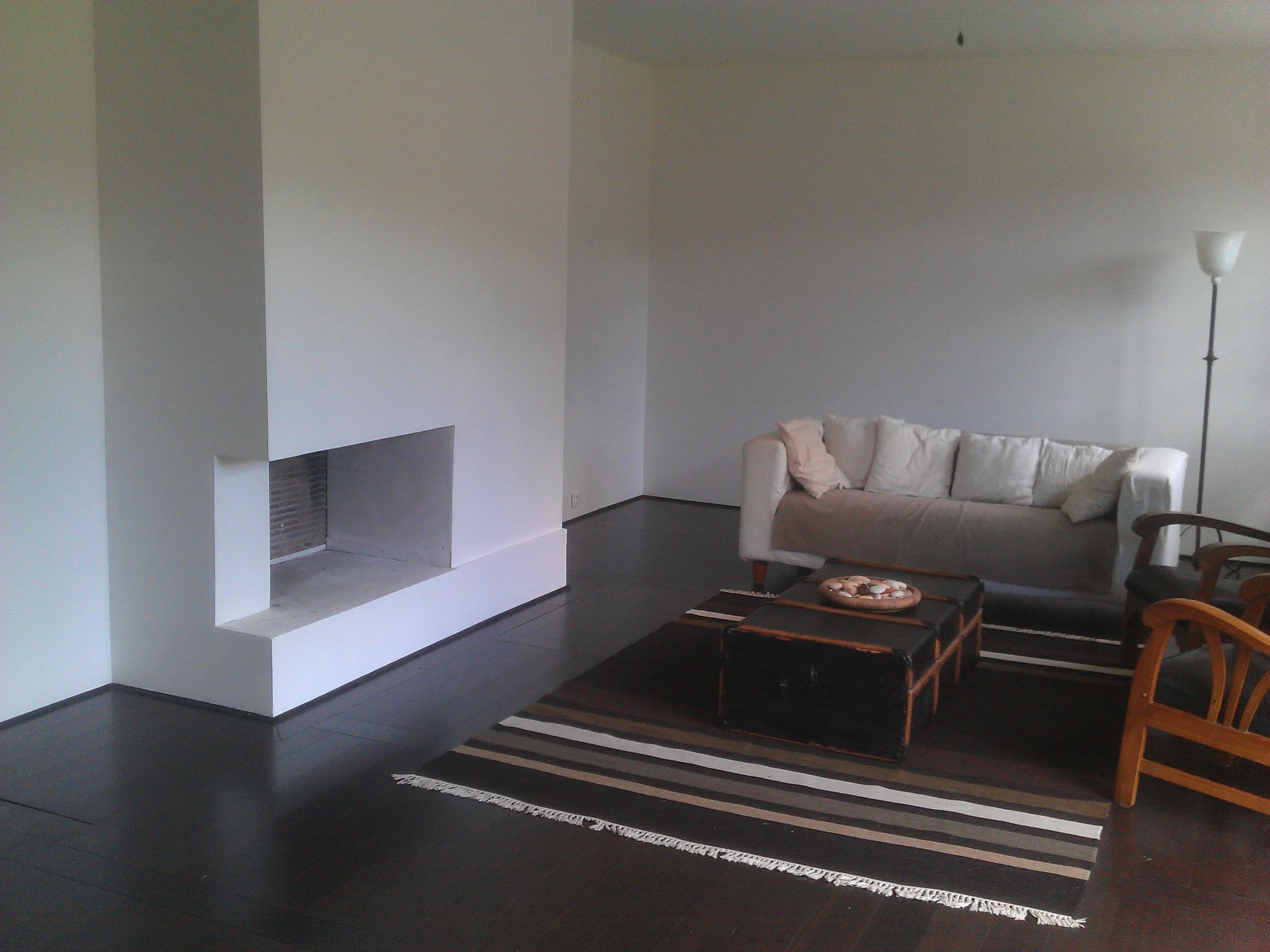 2013-08-03 14.18.25.jpg