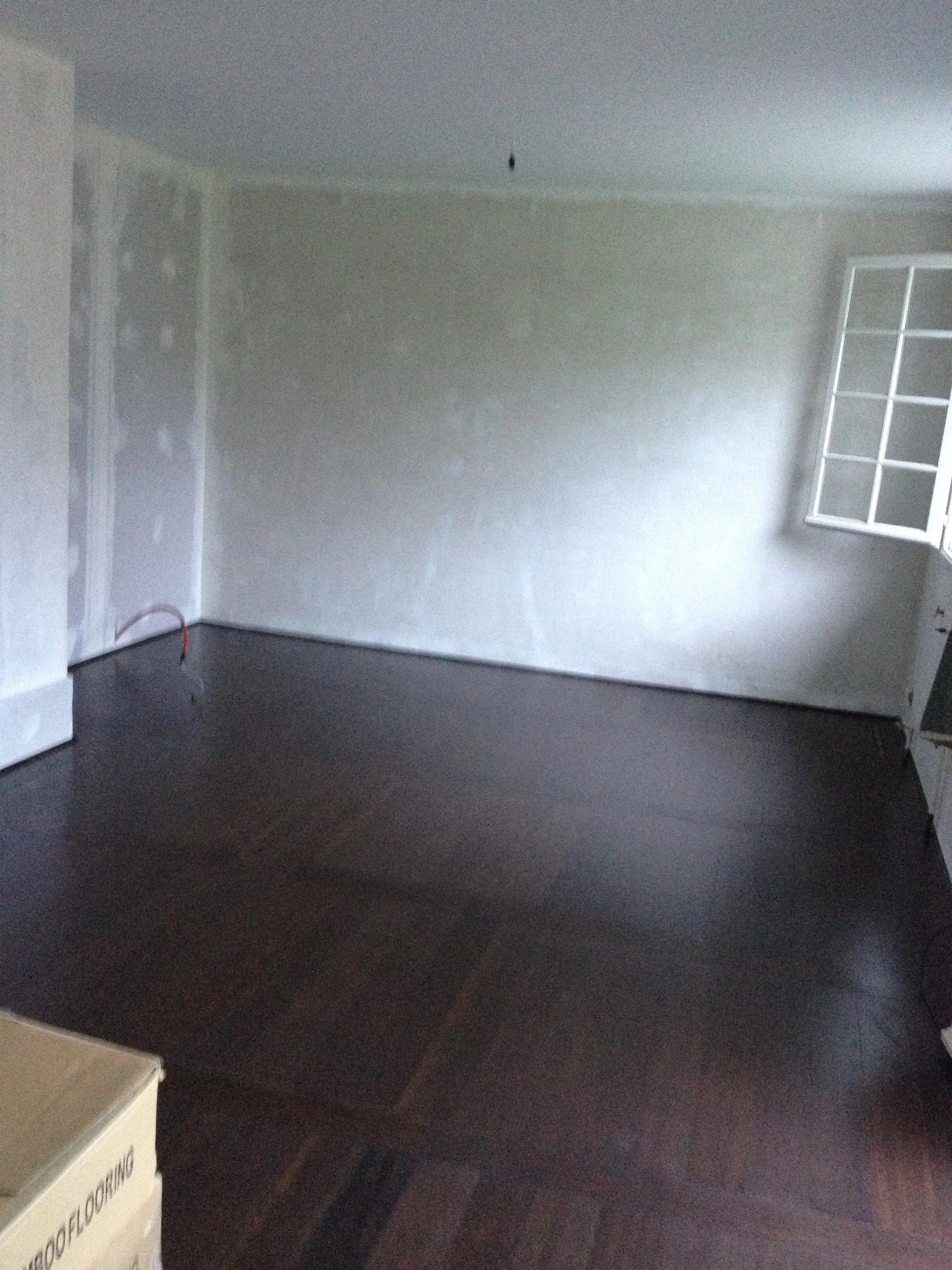 2013-07-26 20.07.20.jpg