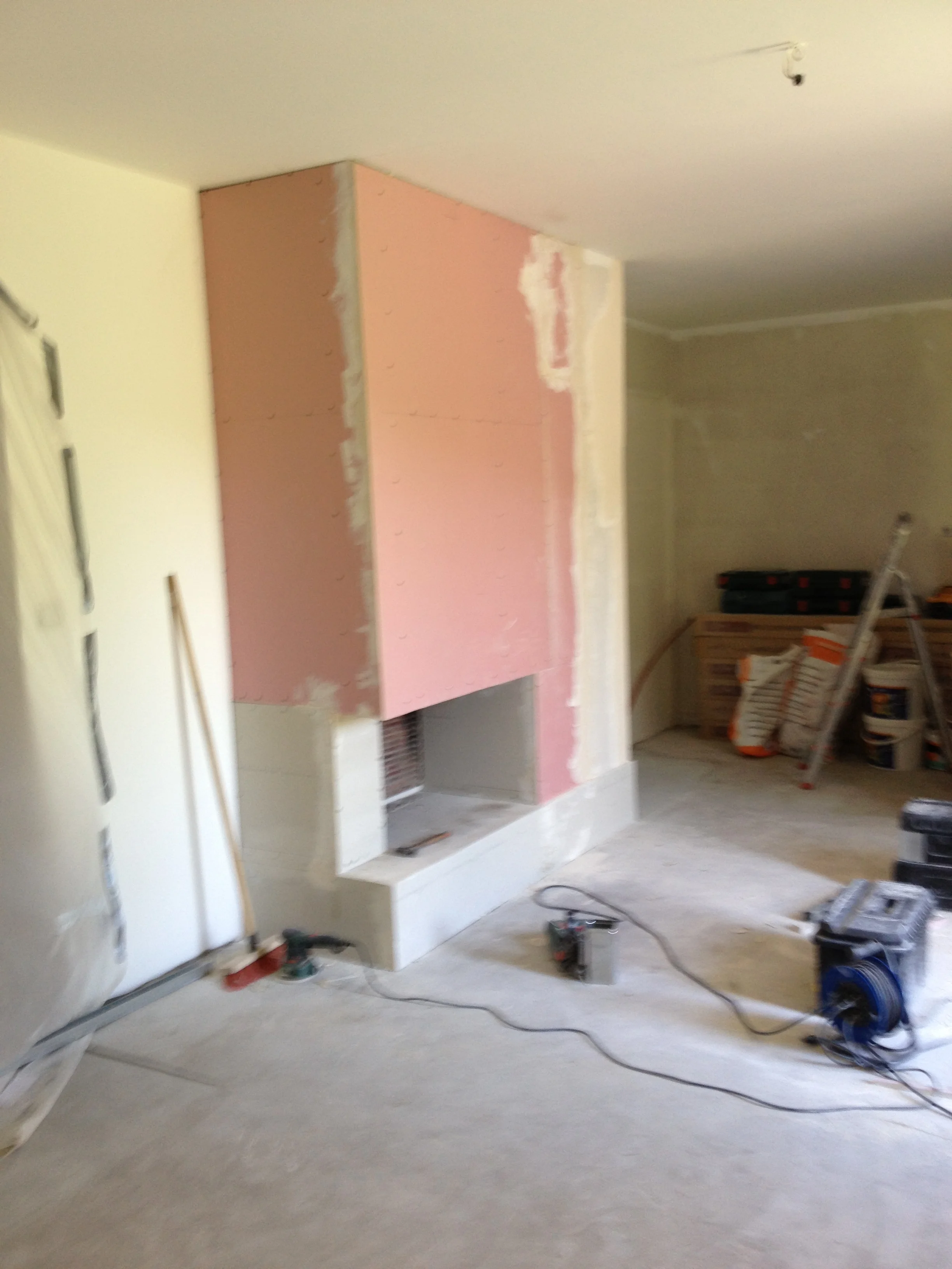 2013-07-19 15.29.22.jpg