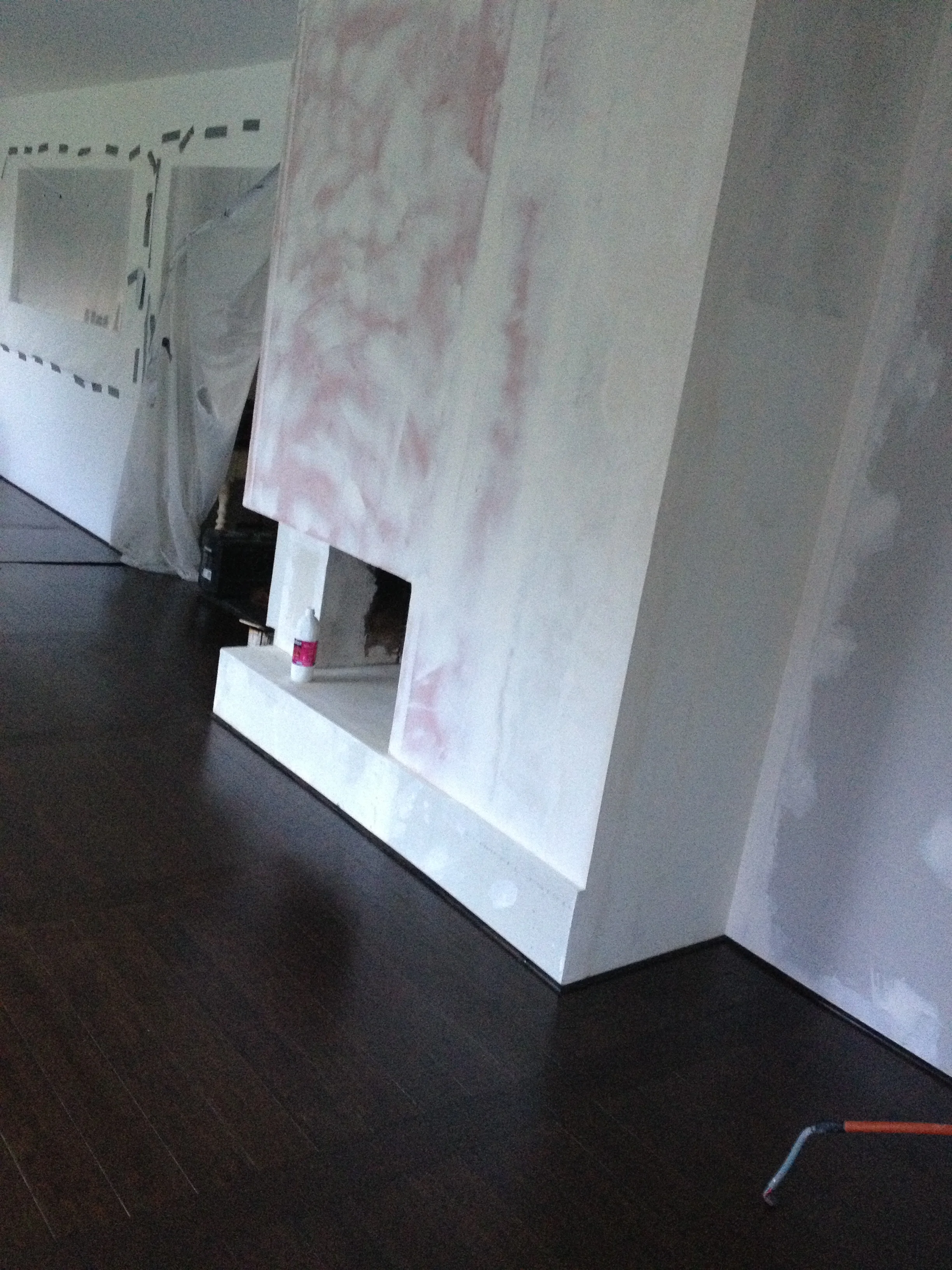 2013-07-26 20.06.55.jpg