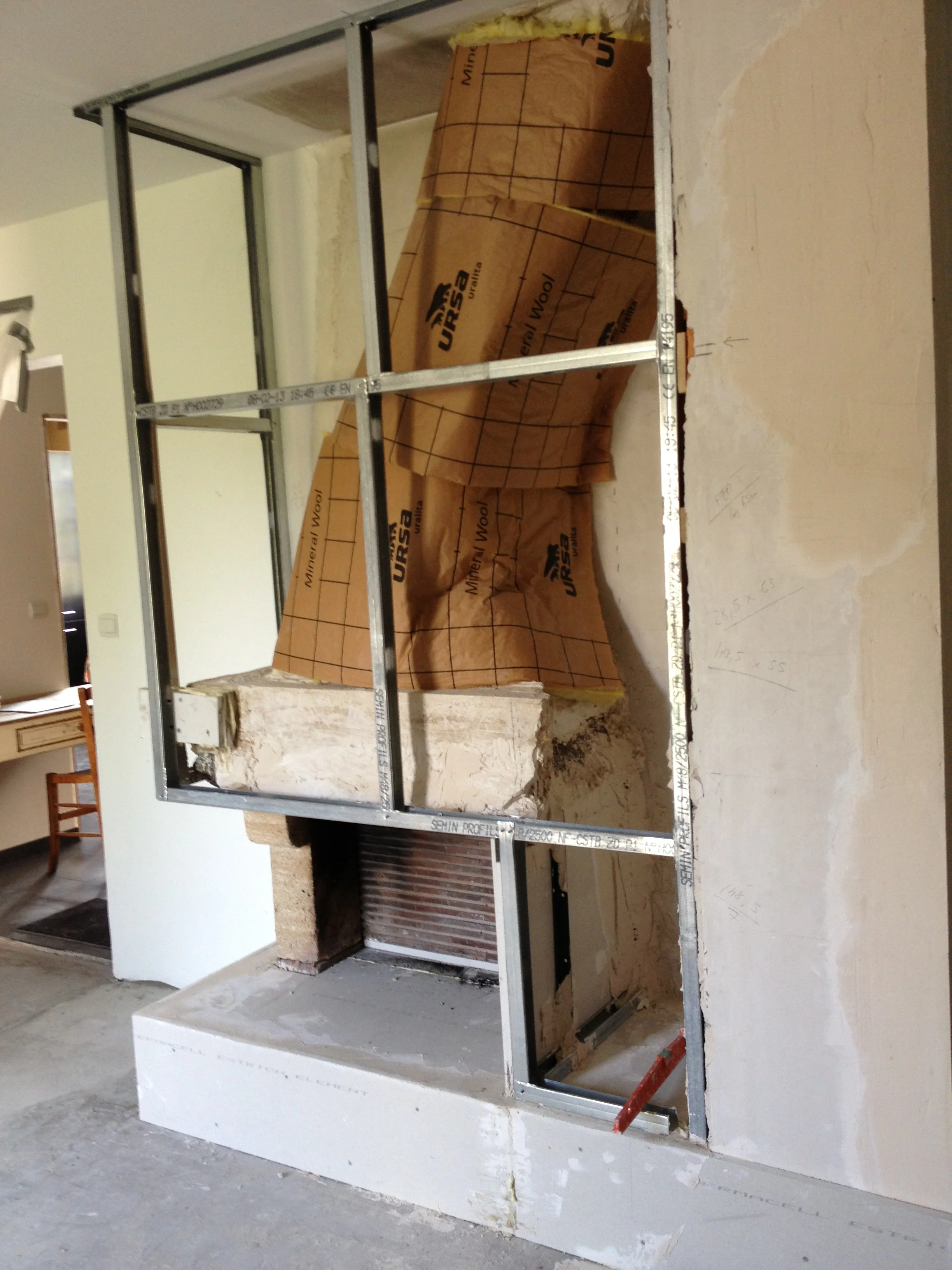 2013-07-18 18.37.24.jpg