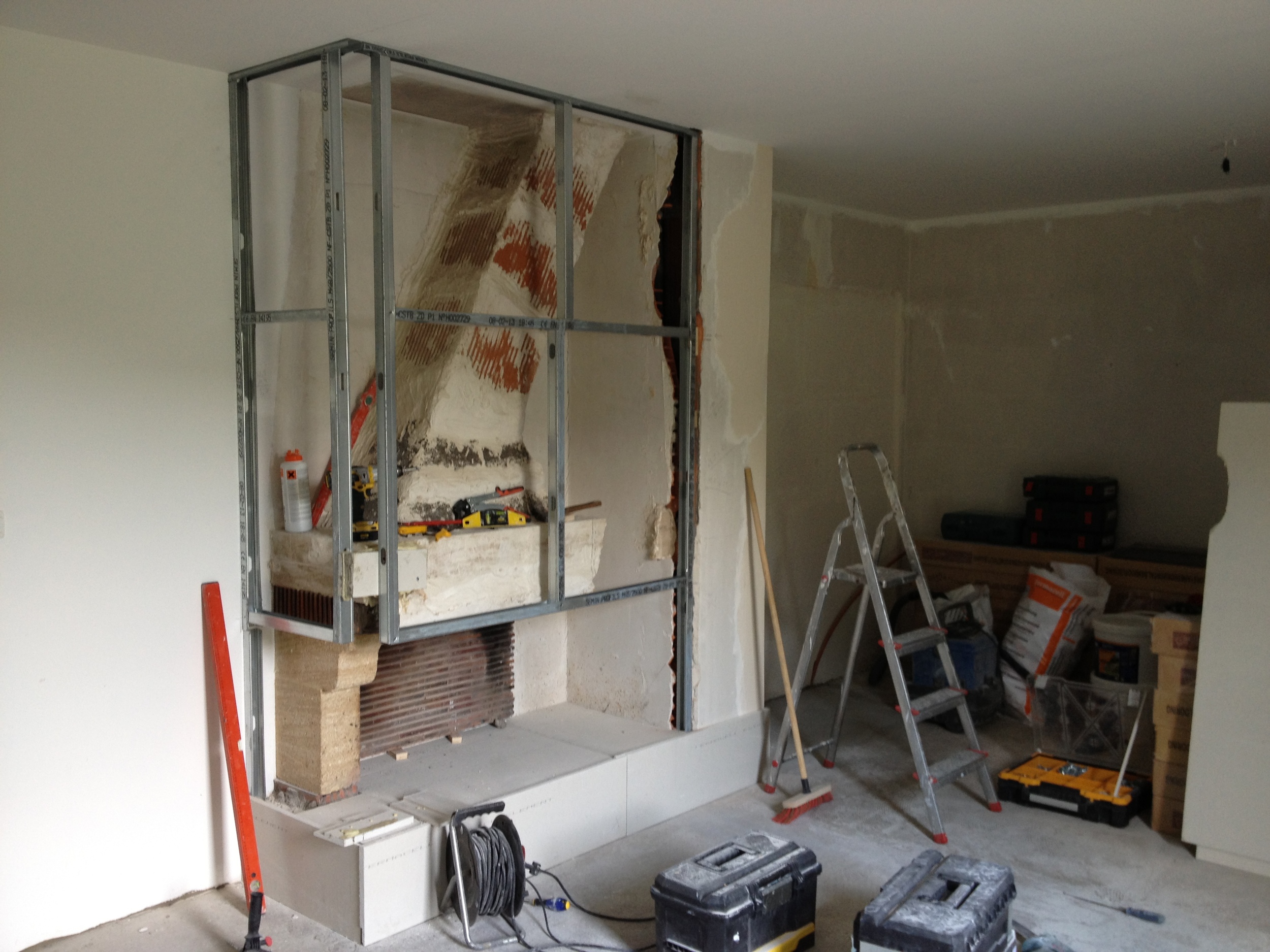 2013-07-18 14.42.34.jpg