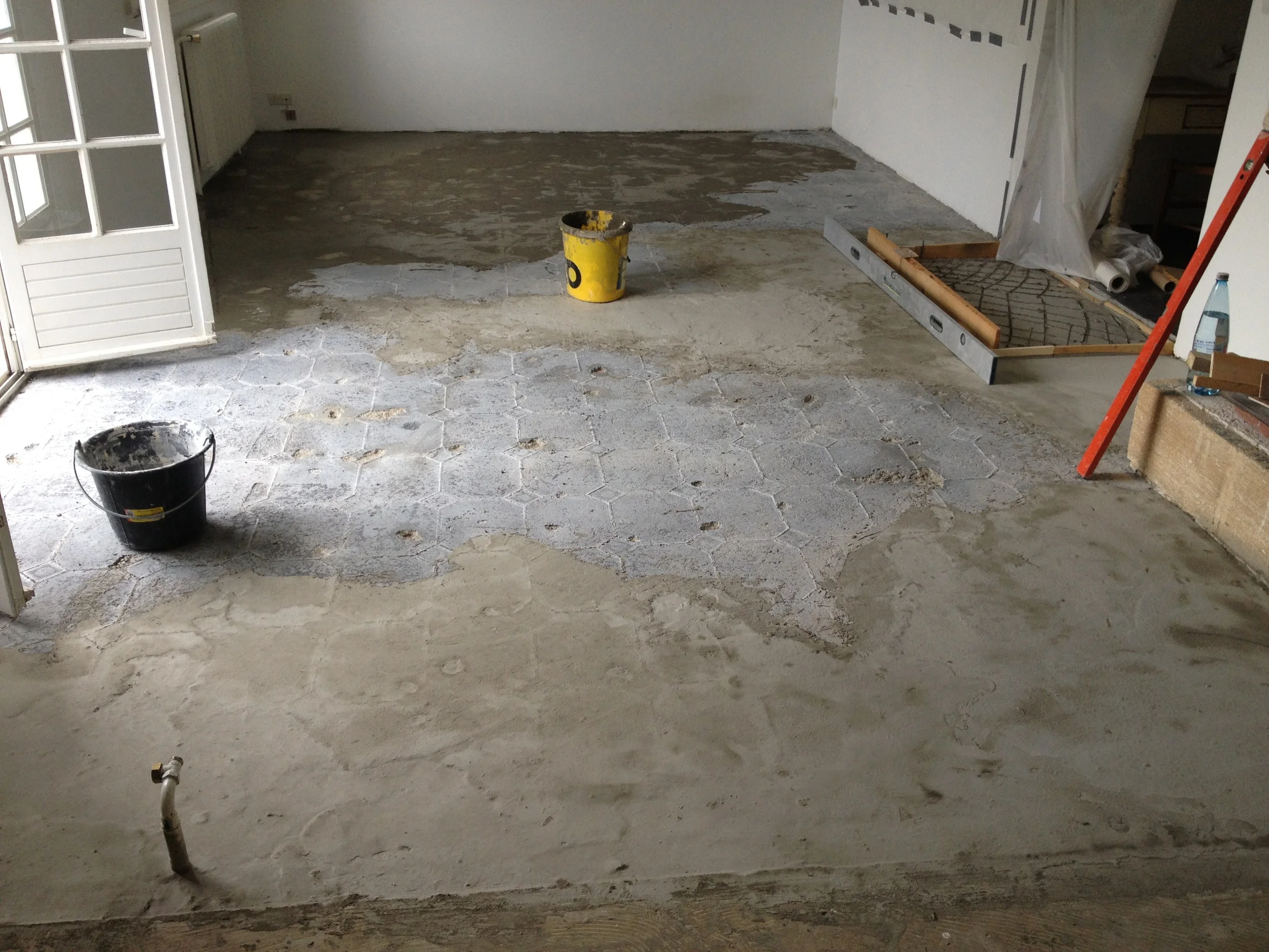 2013-07-16 18.28.43.jpg