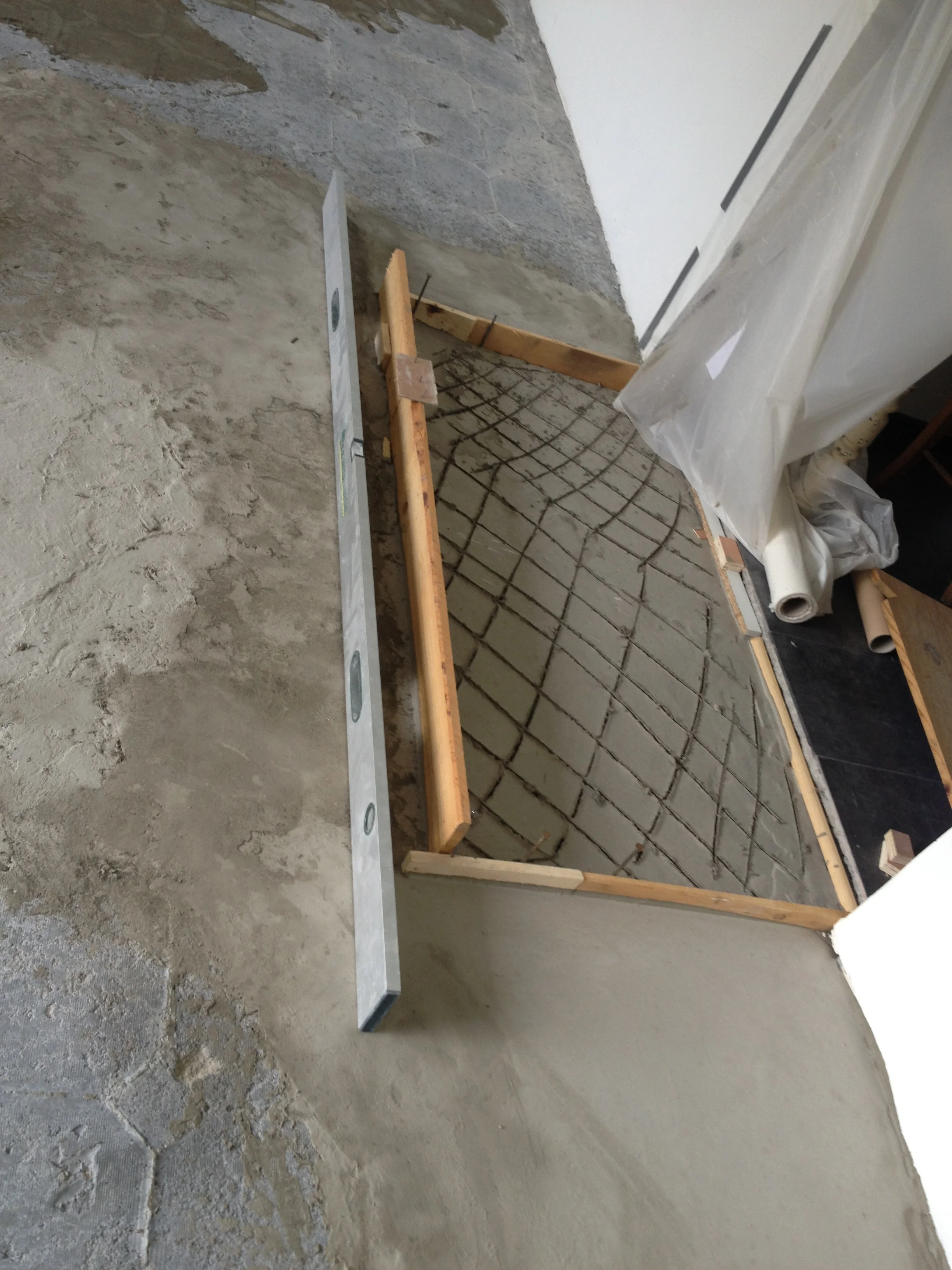 2013-07-16 18.28.30.jpg