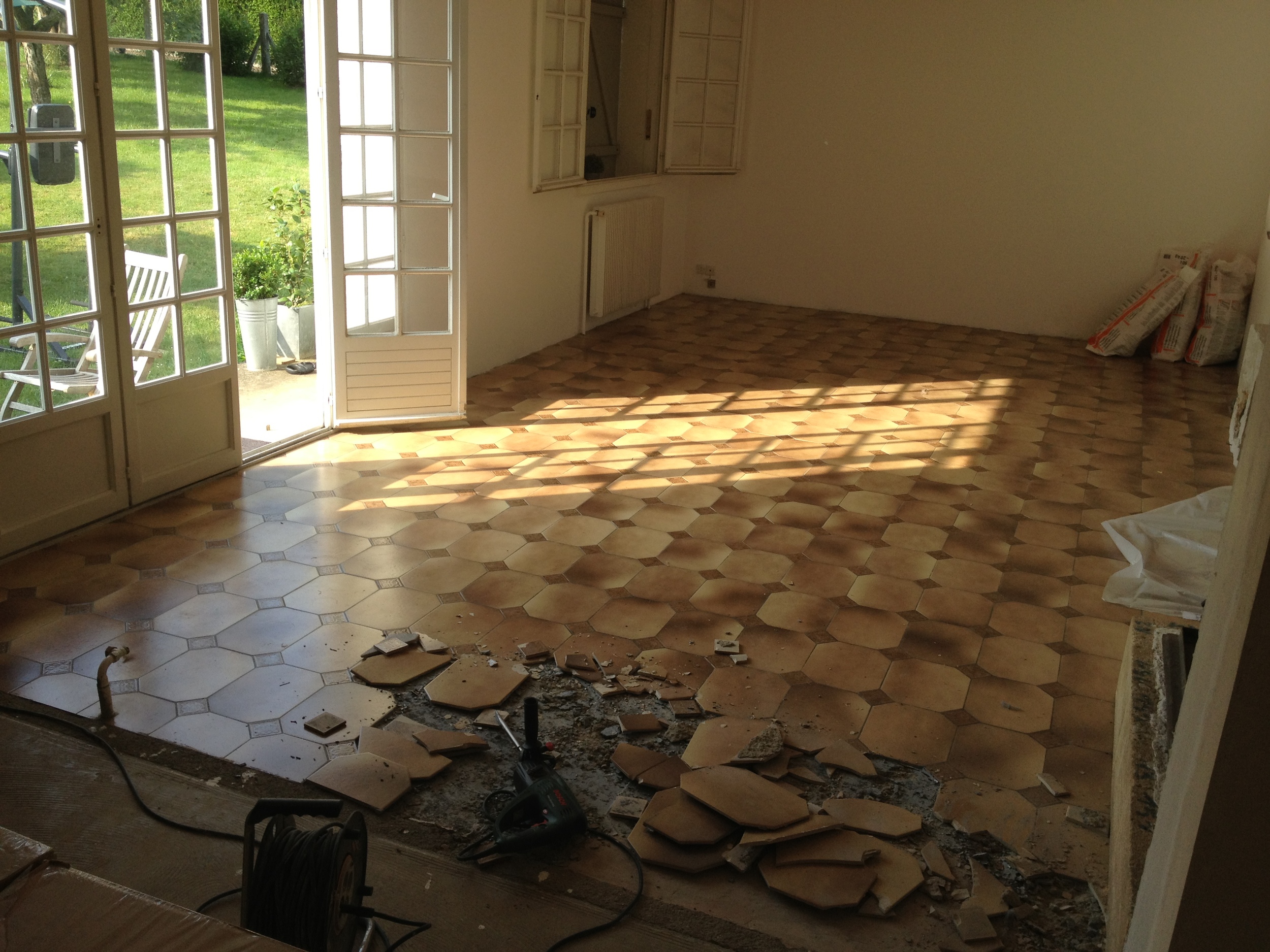 2013-07-15 09.15.13.jpg