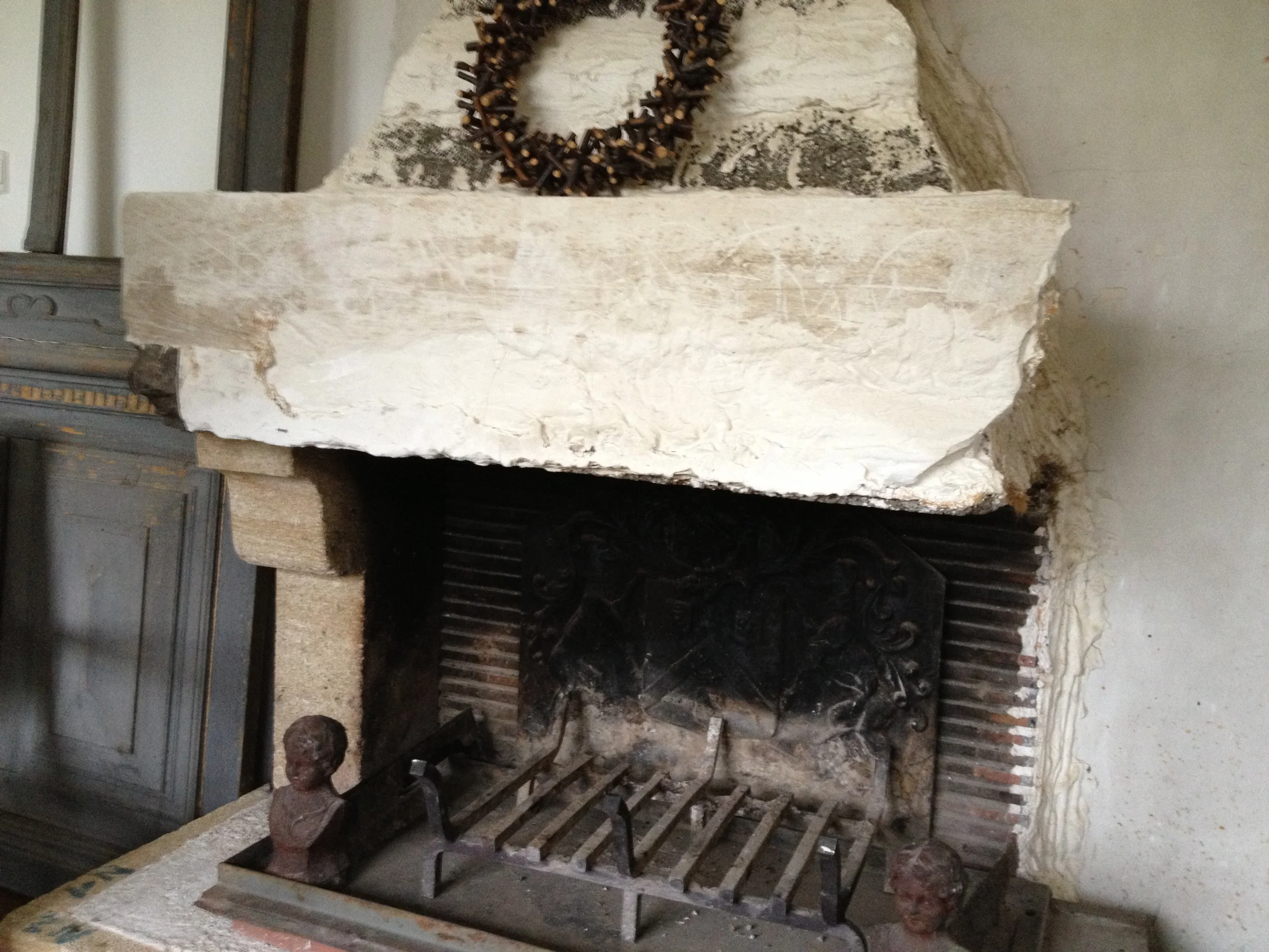 2013-04-03 18.50.56.jpg