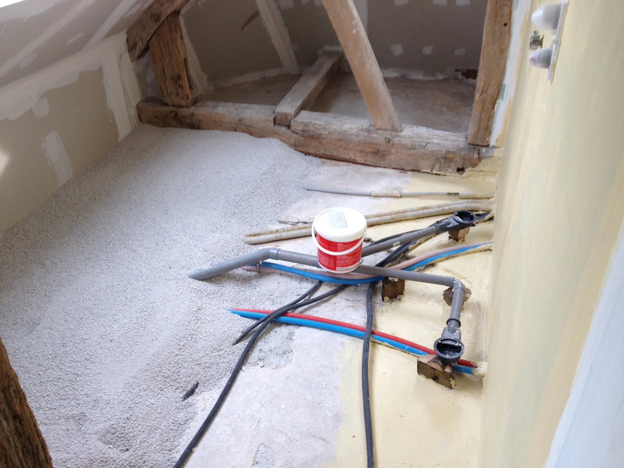 2013-05-04 18.54.04.jpg