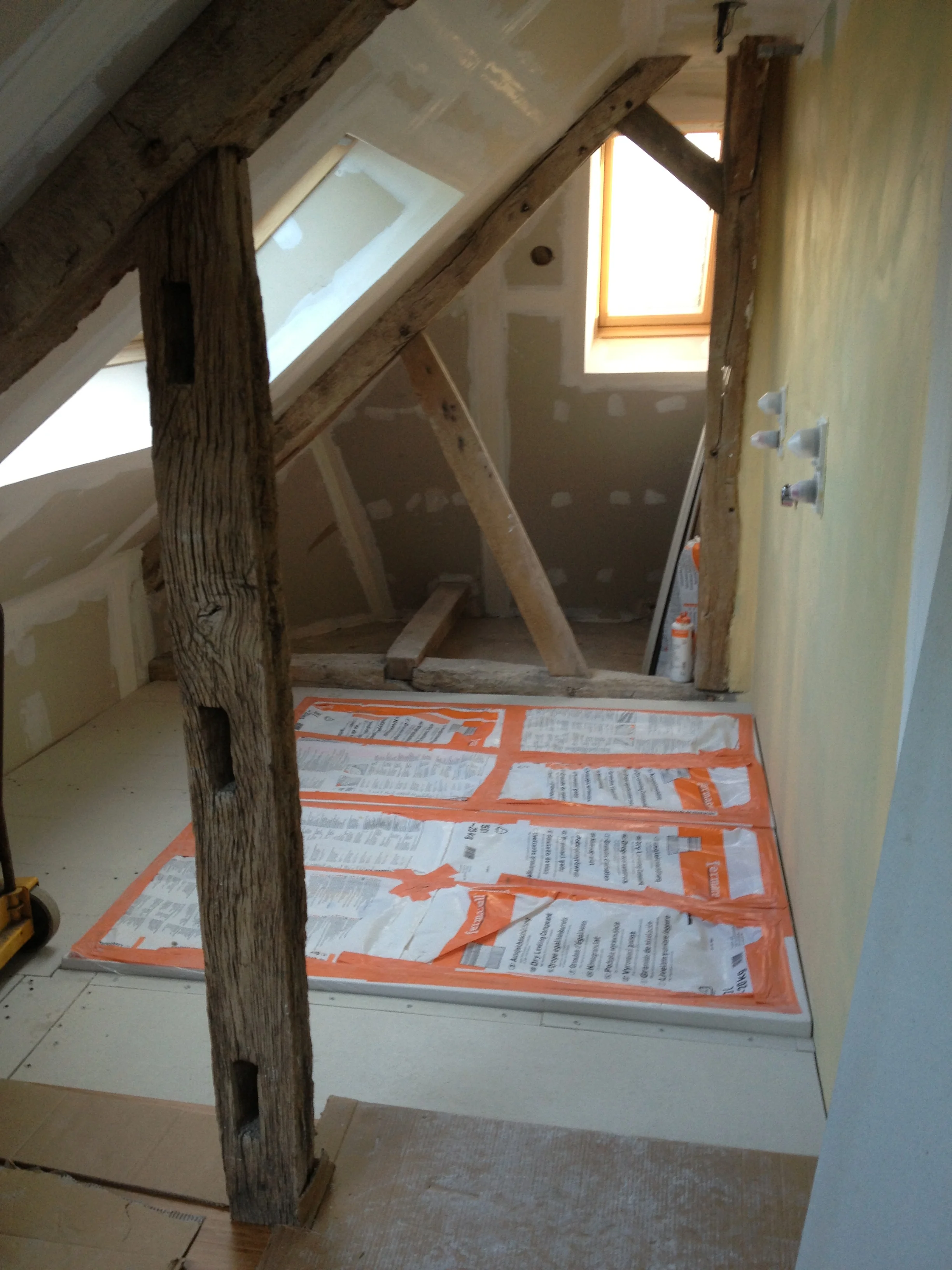 2013-05-05 20.19.58.jpg