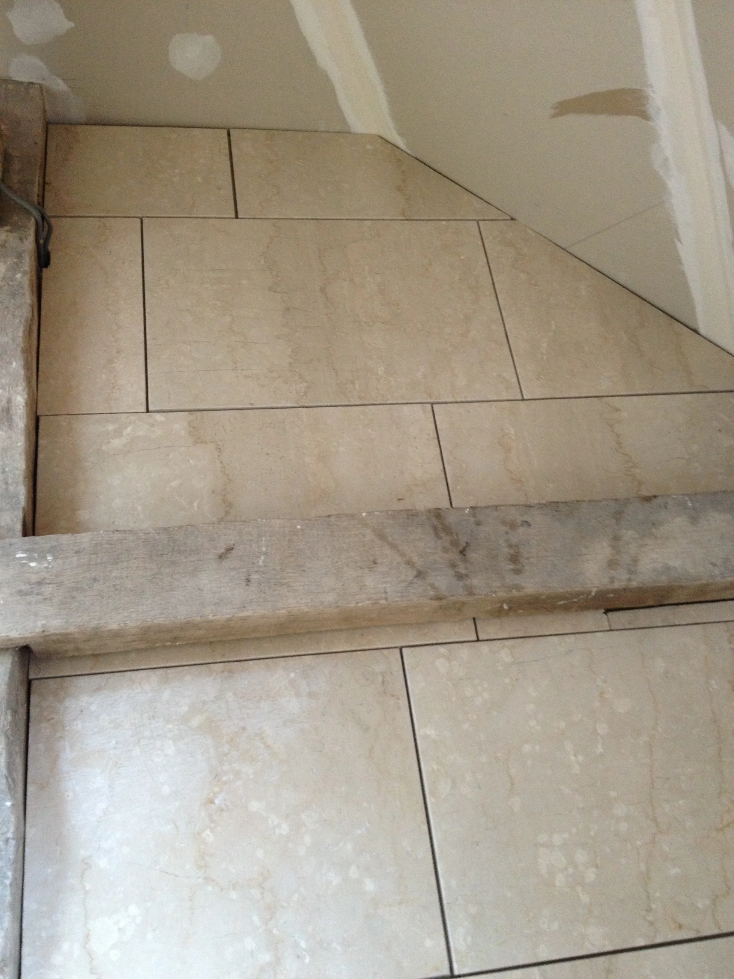 2013-06-02 19.42.01.jpg