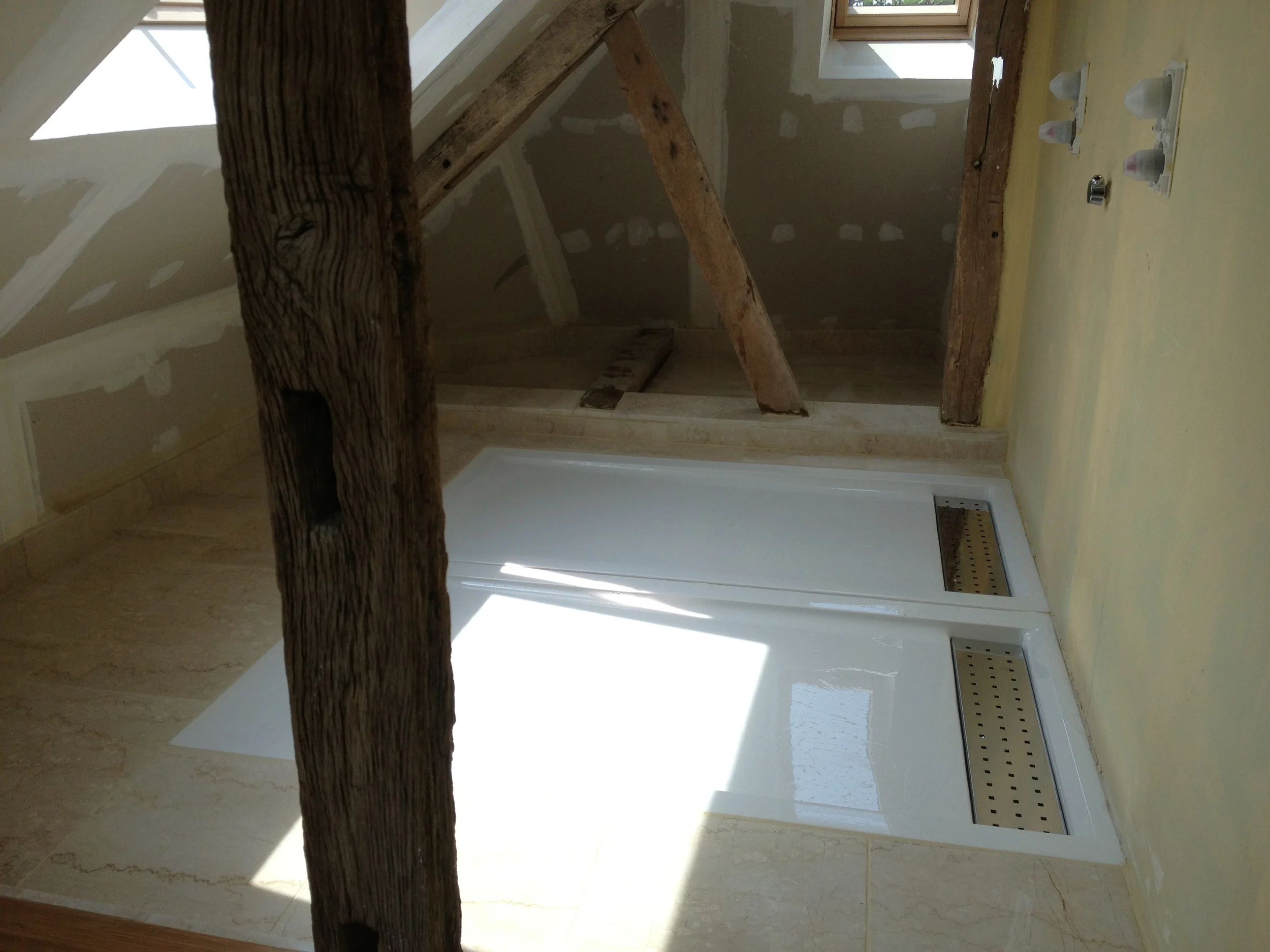 2013-06-17 13.45.26.jpg