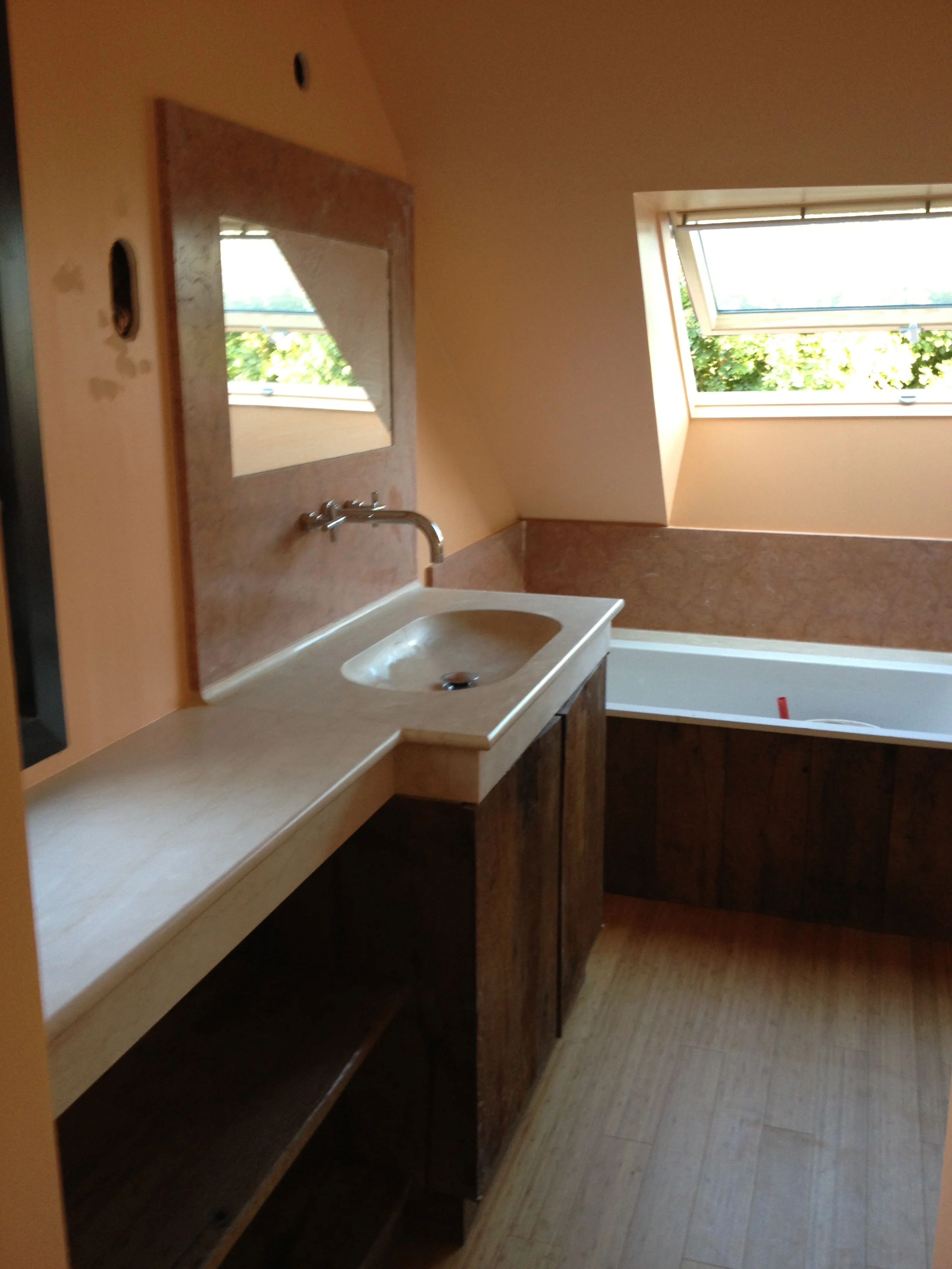 2013-07-11 20.23.18.jpg