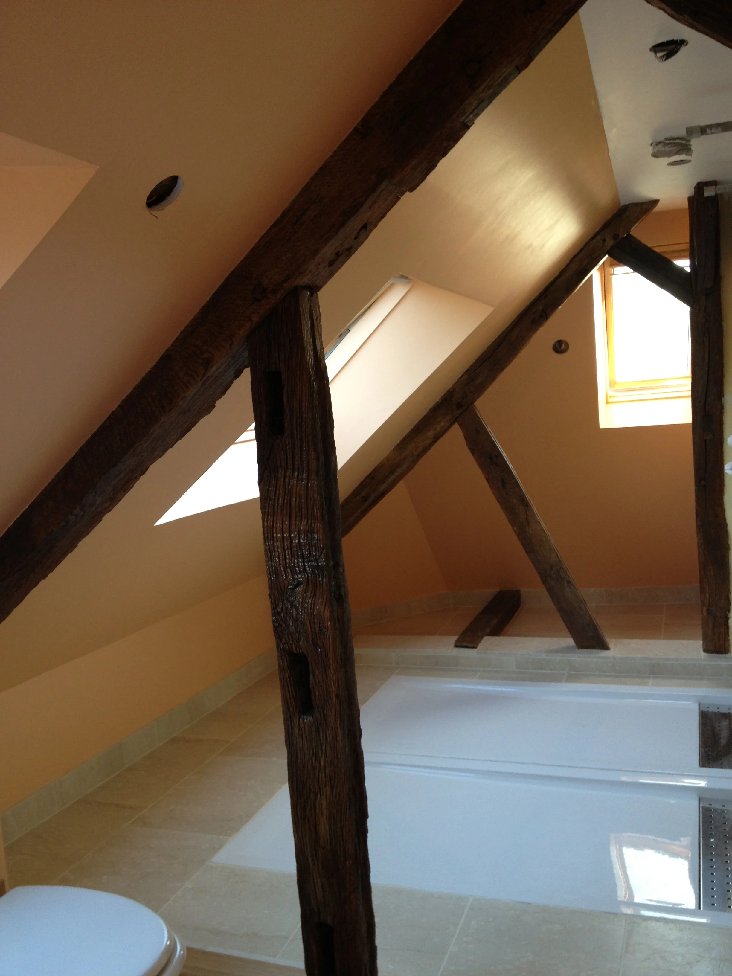 2013-07-11 20.23.41.jpg