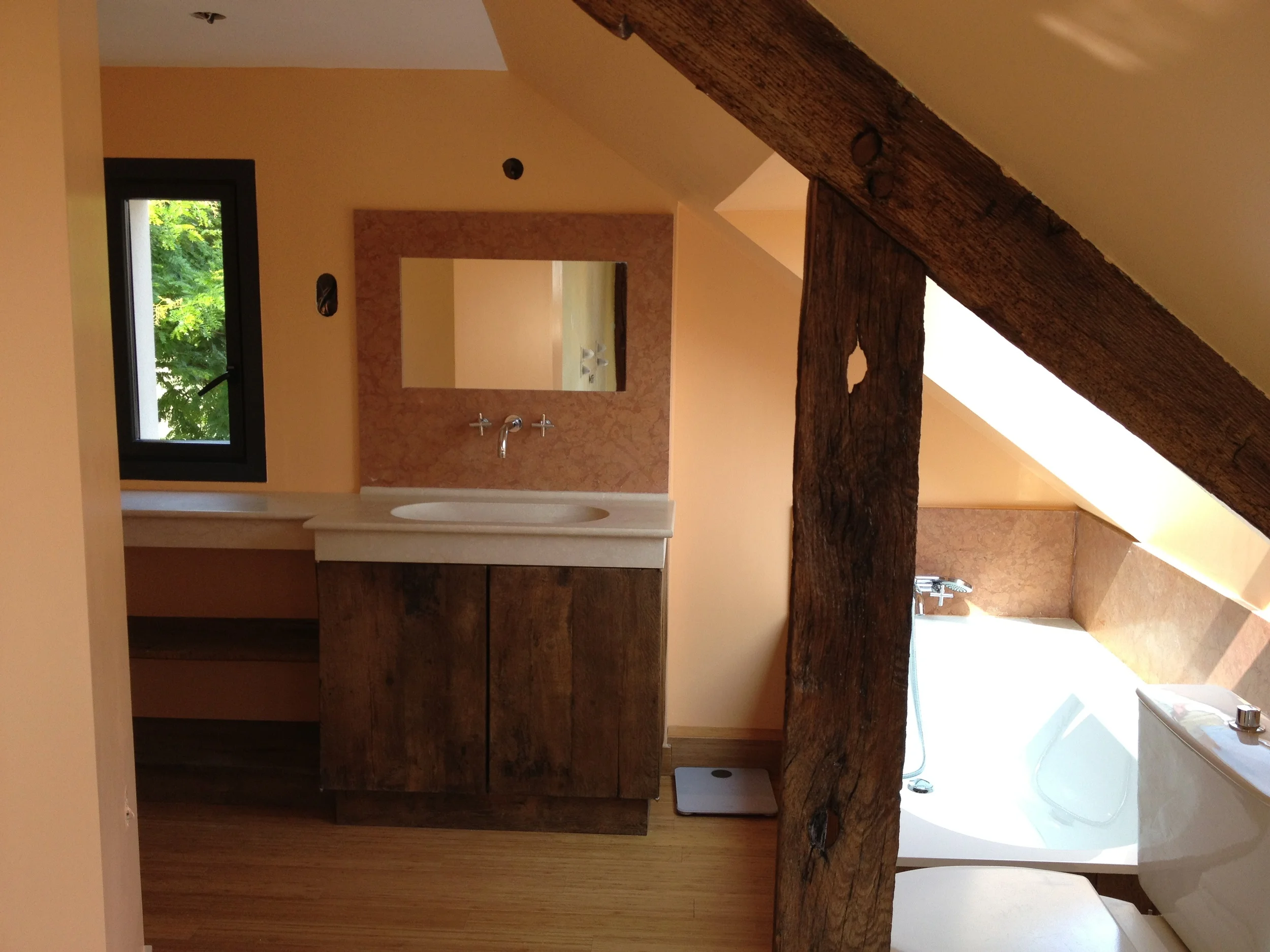 2013-07-12 16.27.42.jpg