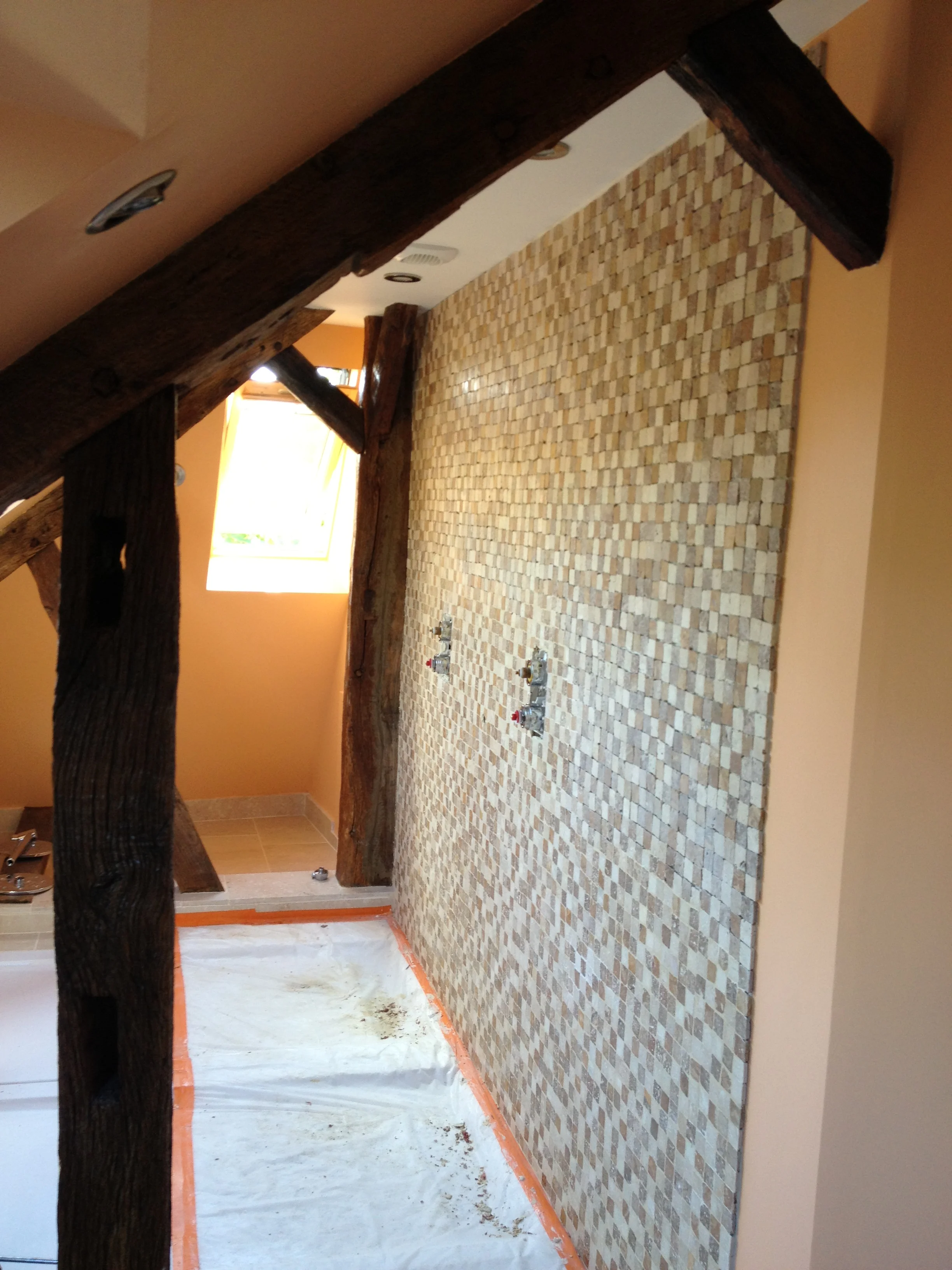 2013-08-01 18.13.26.jpg