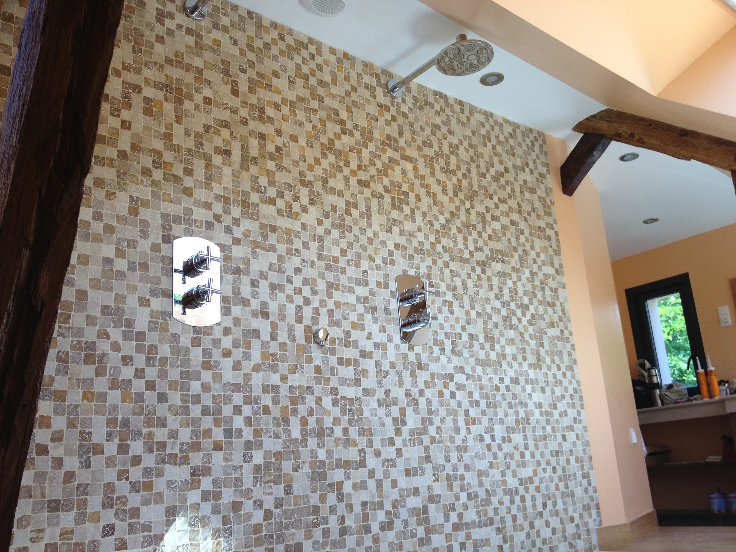 2013-08-02 15.03.21.jpg