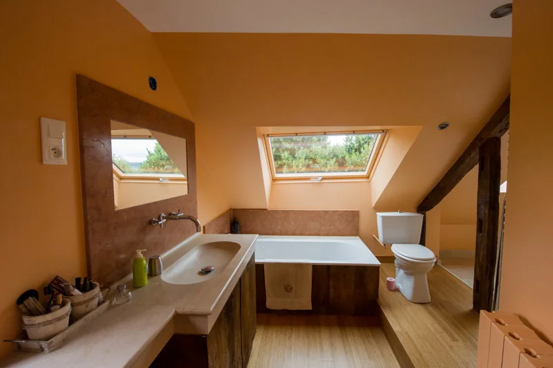 2013-08-07 12.24.22-2.jpg