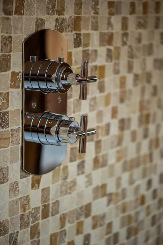 2013-08-07 13.21.32.jpg