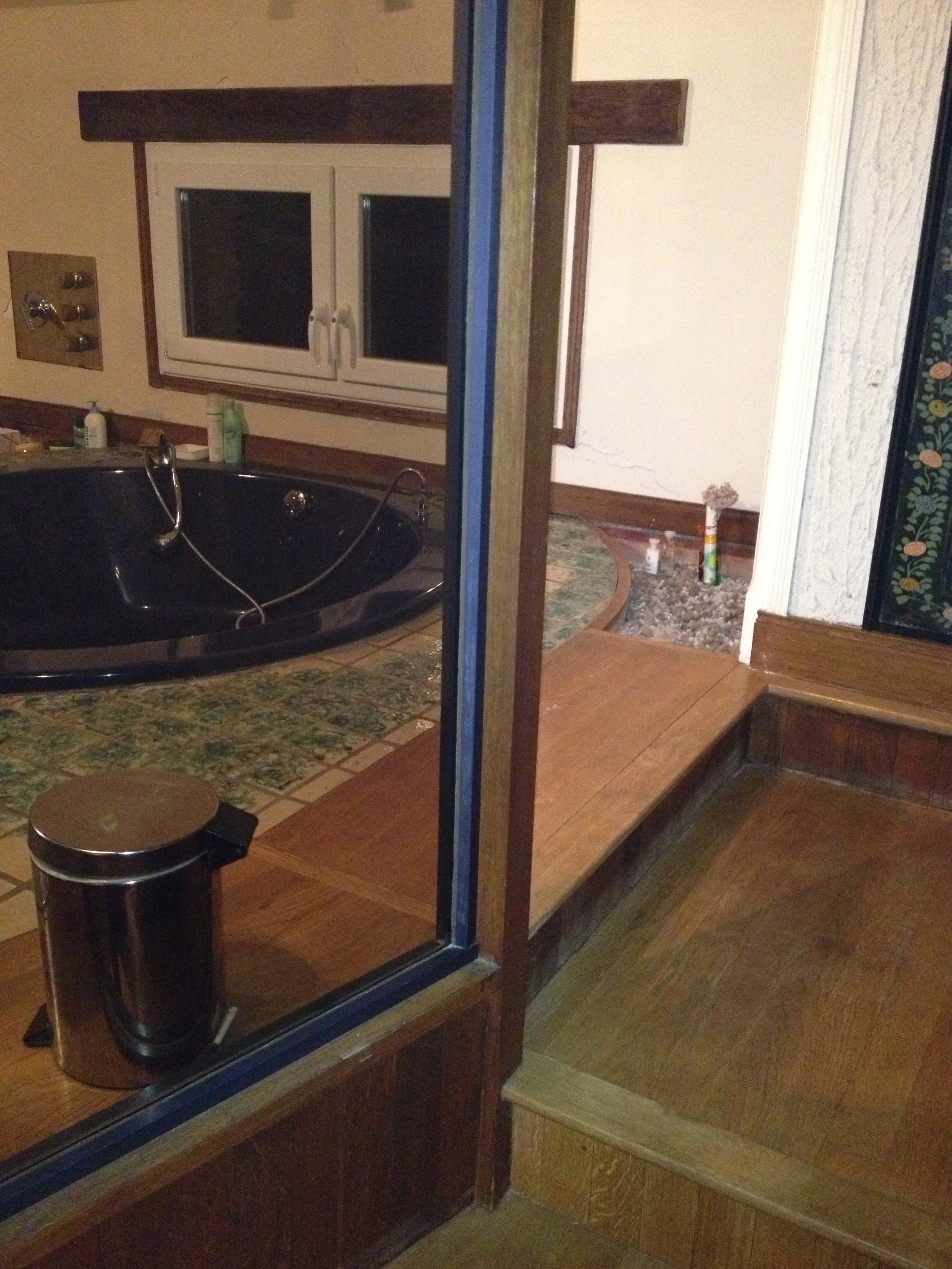 2013-01-11 18.58.15.jpg