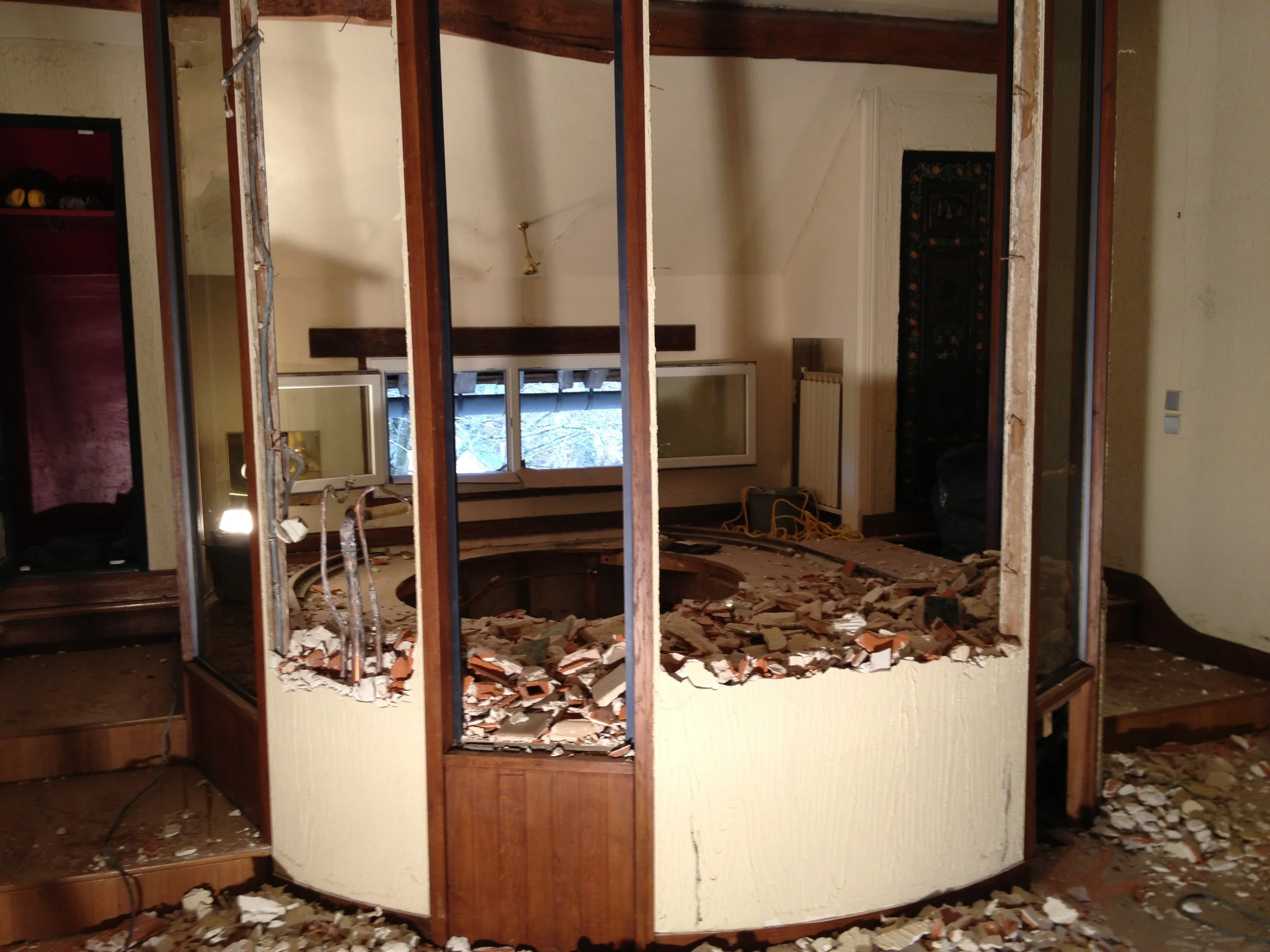 2013-03-26 17.18.07.jpg