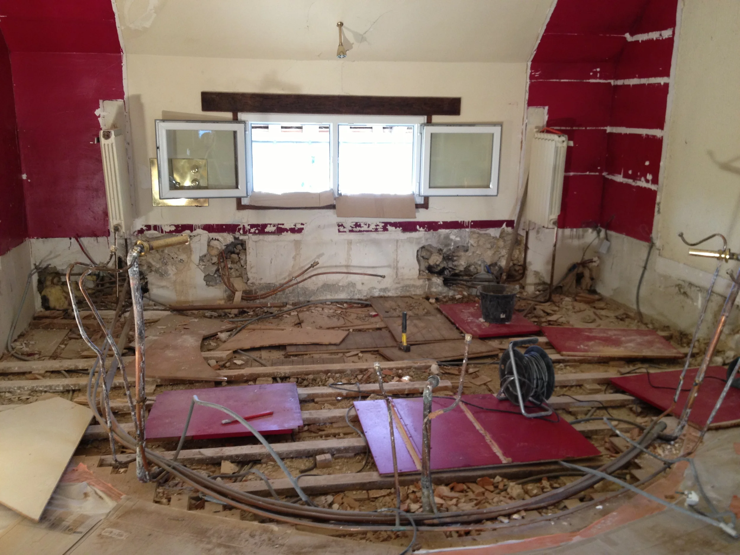 2013-03-29 16.30.00.jpg