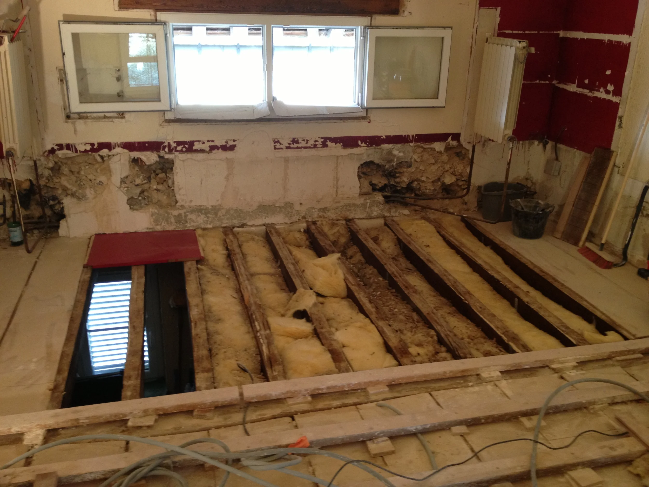 2013-04-03 11.07.07.jpg