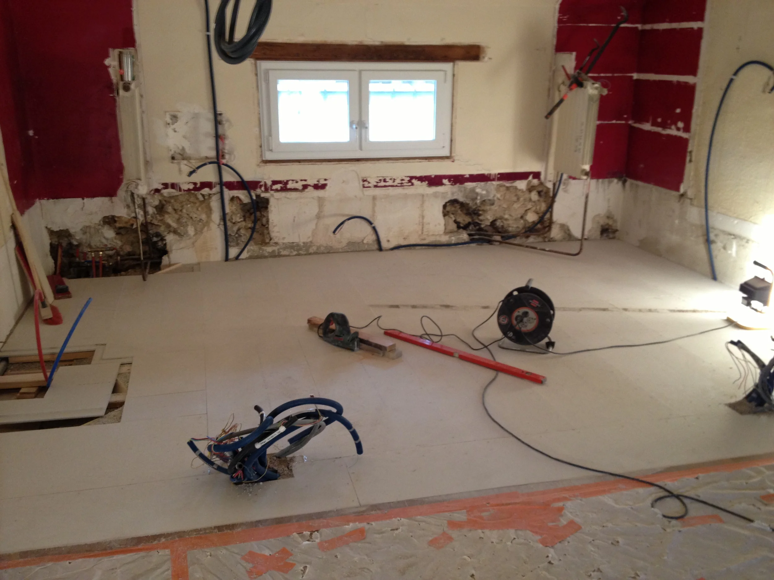 2013-04-09 16.49.21.jpg