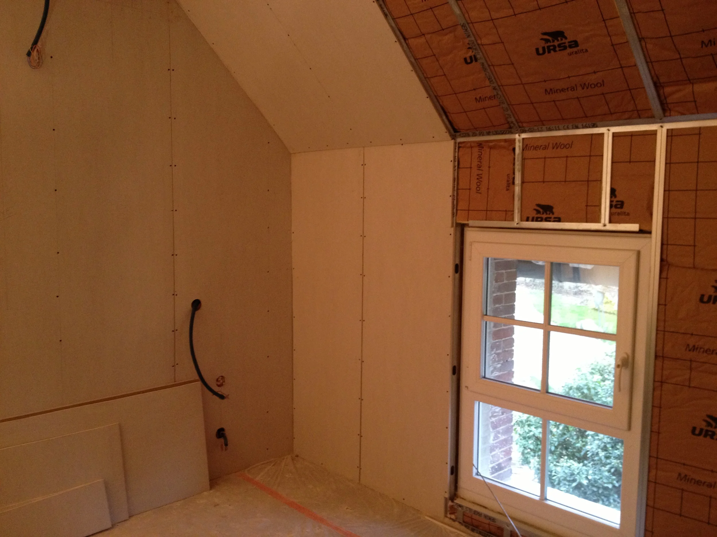 2013-04-16 20.07.15.jpg