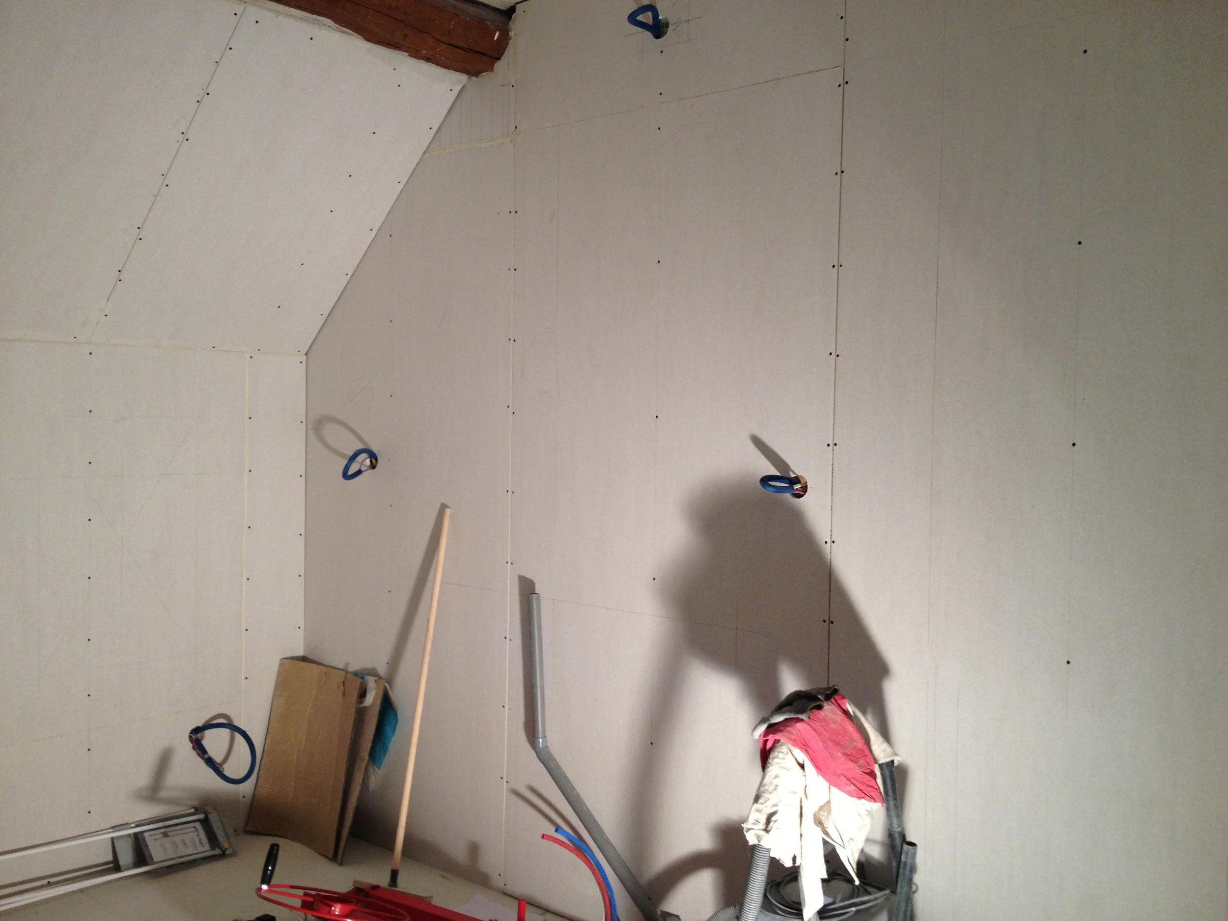 2013-04-18 19.34.13.jpg