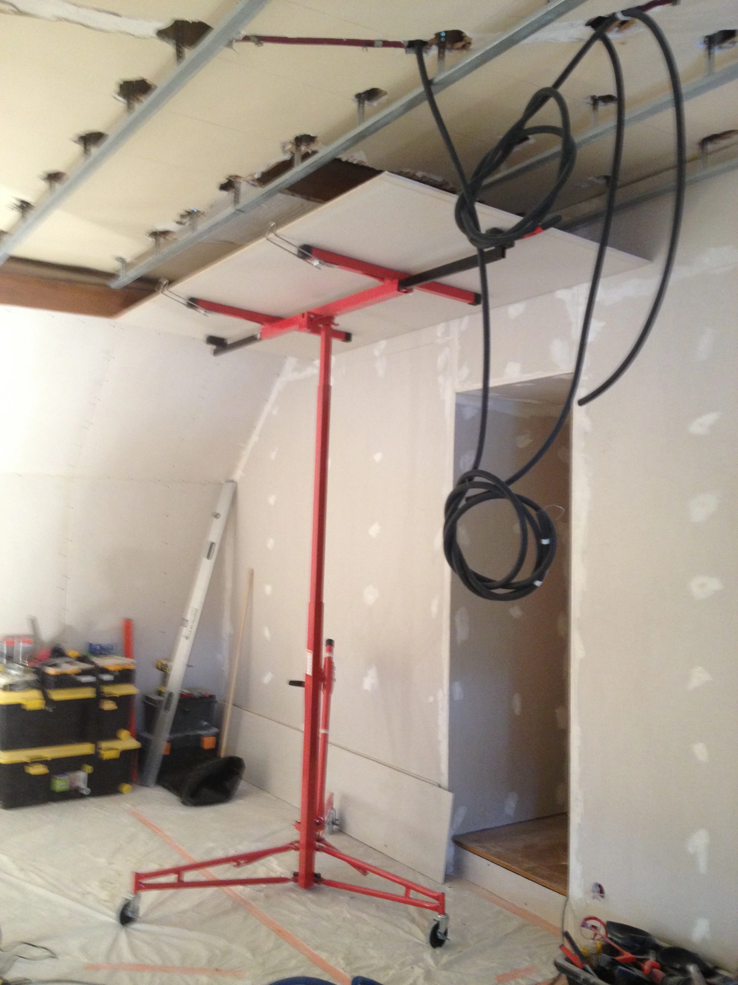 2013-04-22 15.24.29.jpg