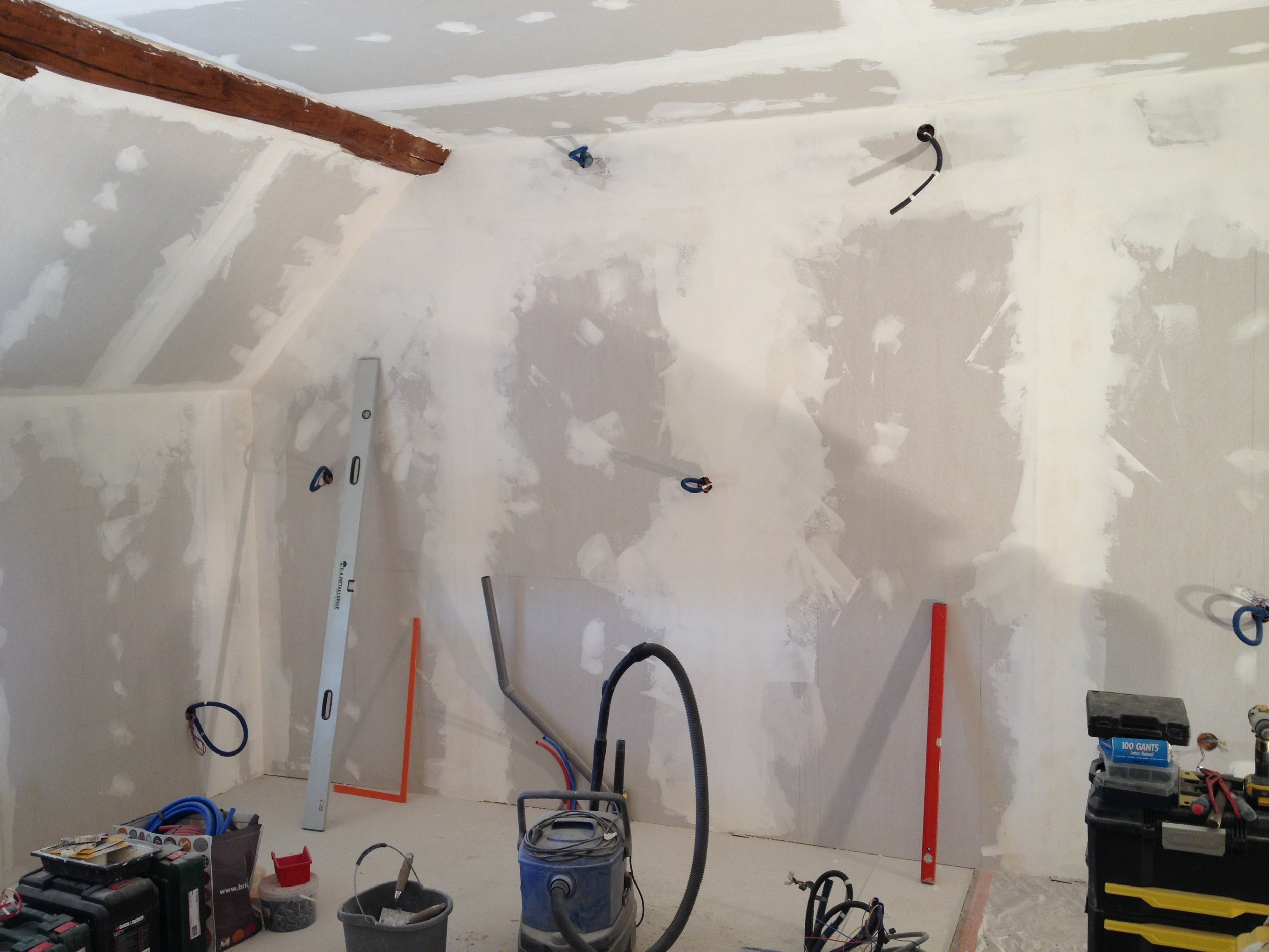 2013-04-25 18.29.53.jpg