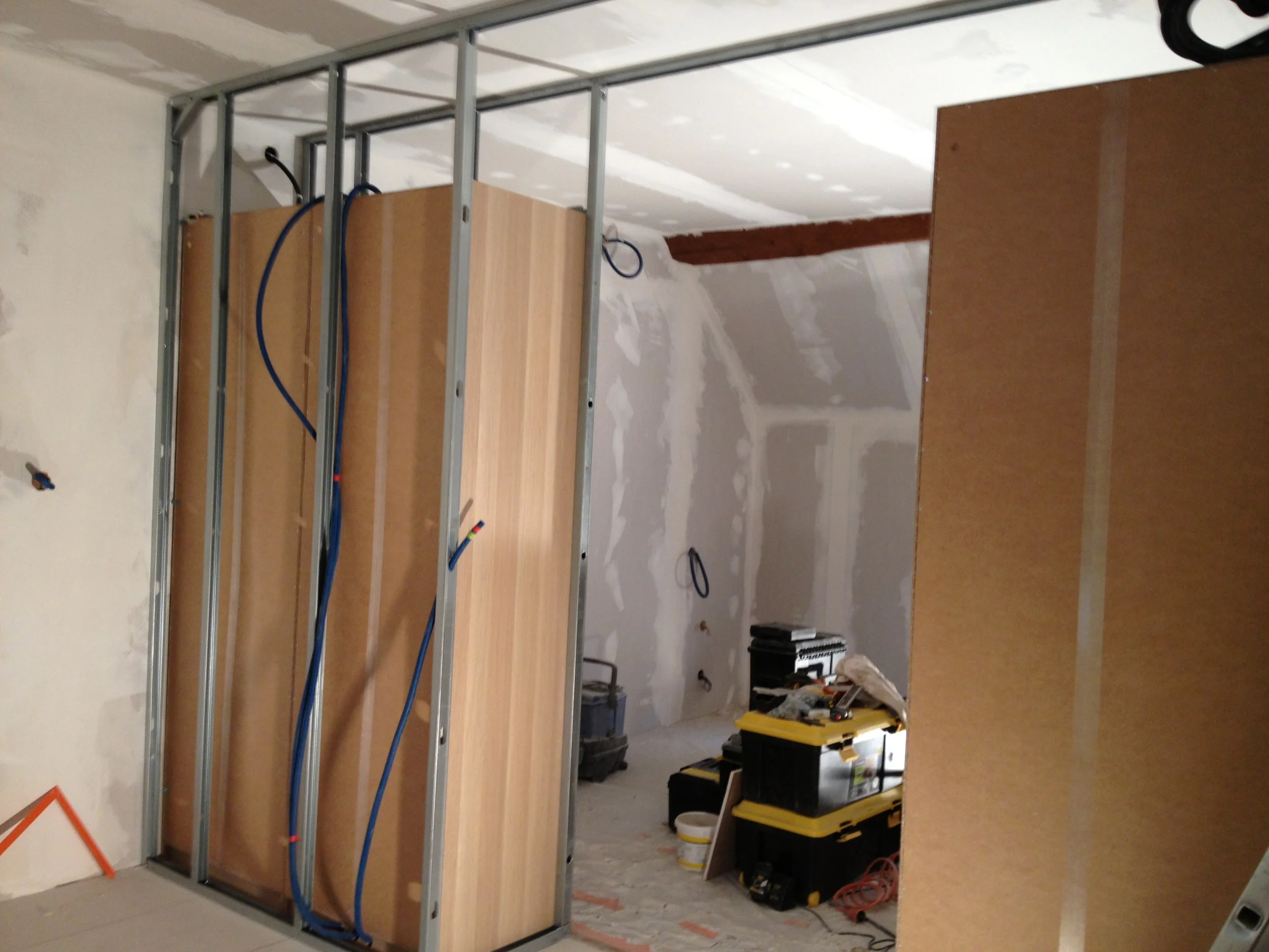 2013-04-30 18.51.59.jpg