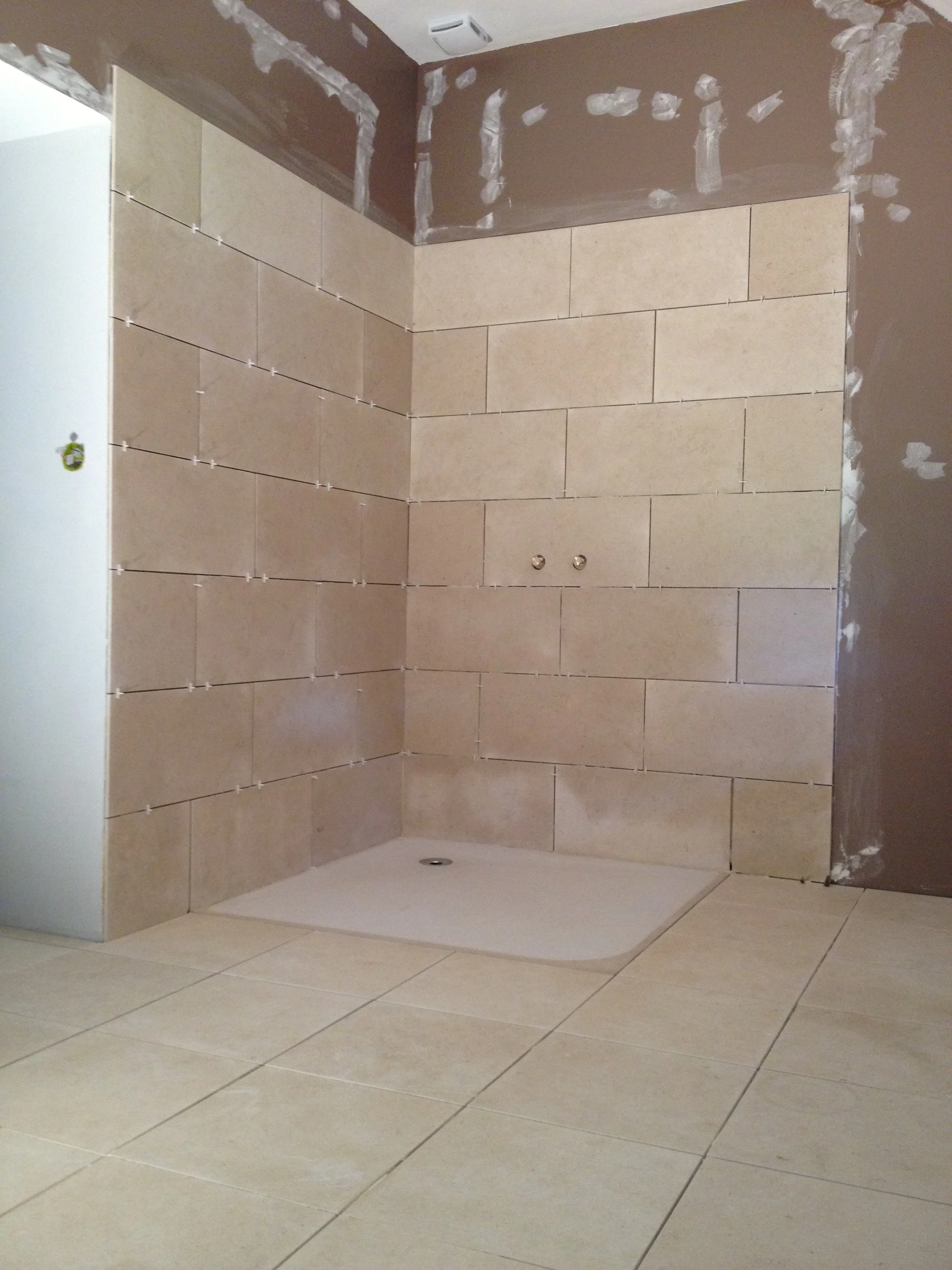 2013-05-28 17.09.04.jpg