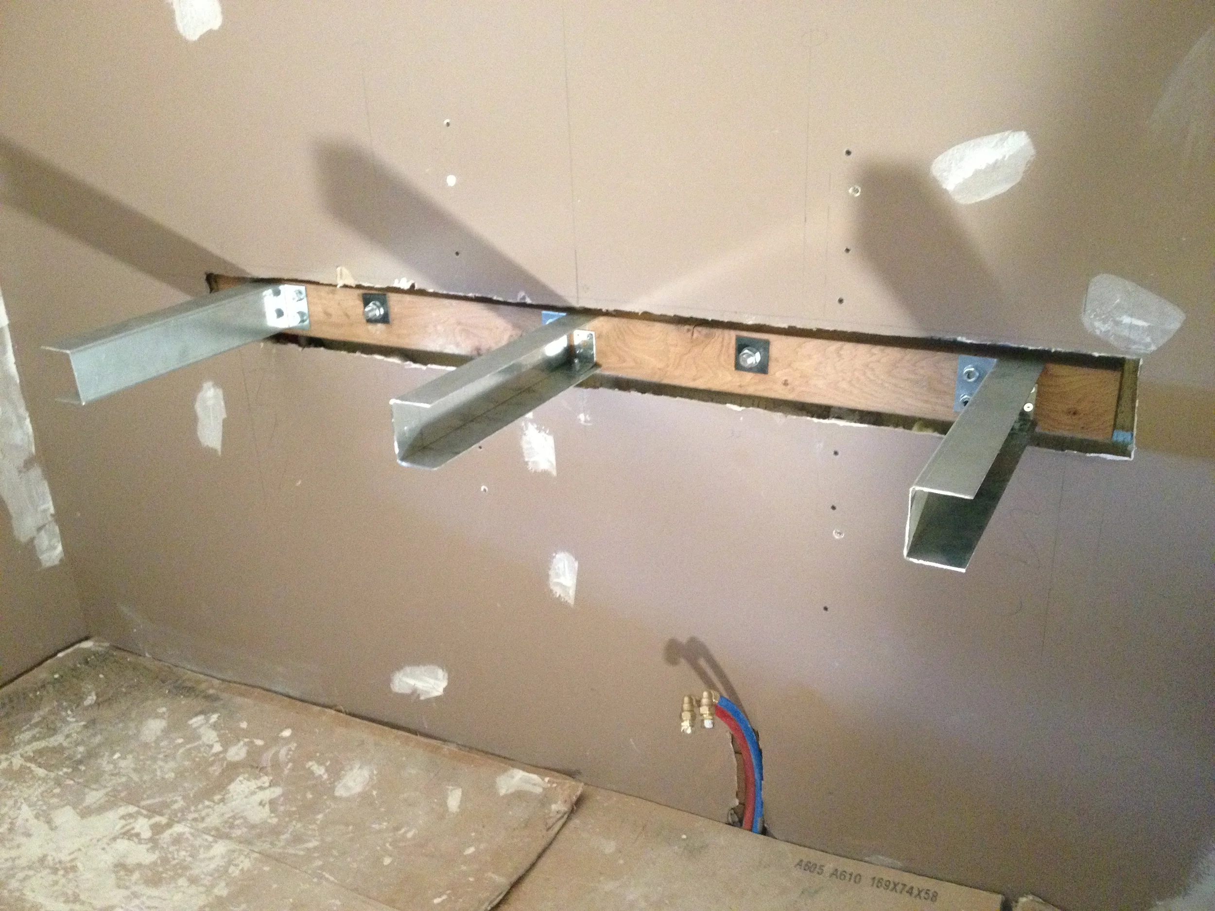 2013-05-29 18.09.52.jpg