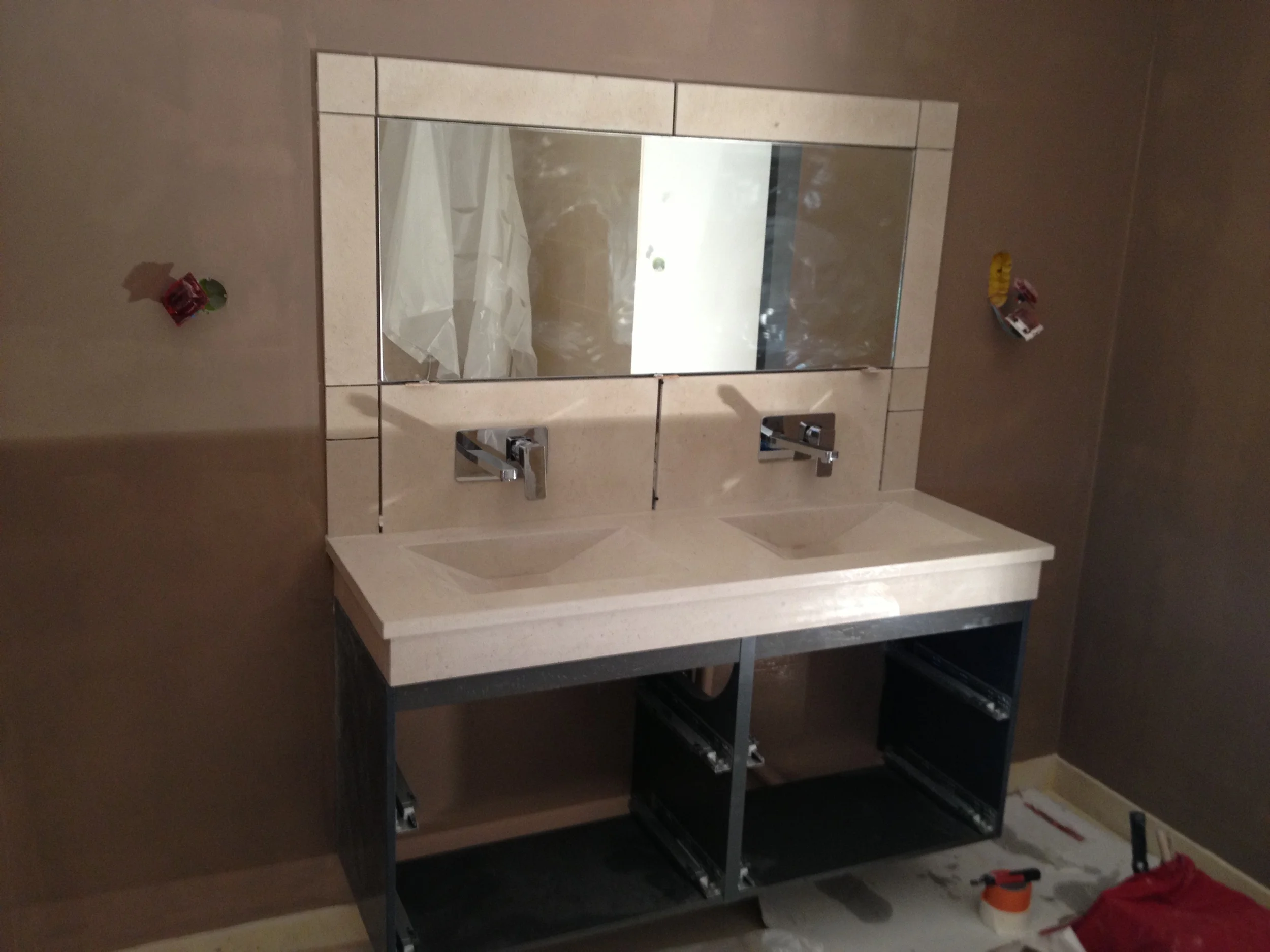 2013-06-04 20.41.39.jpg