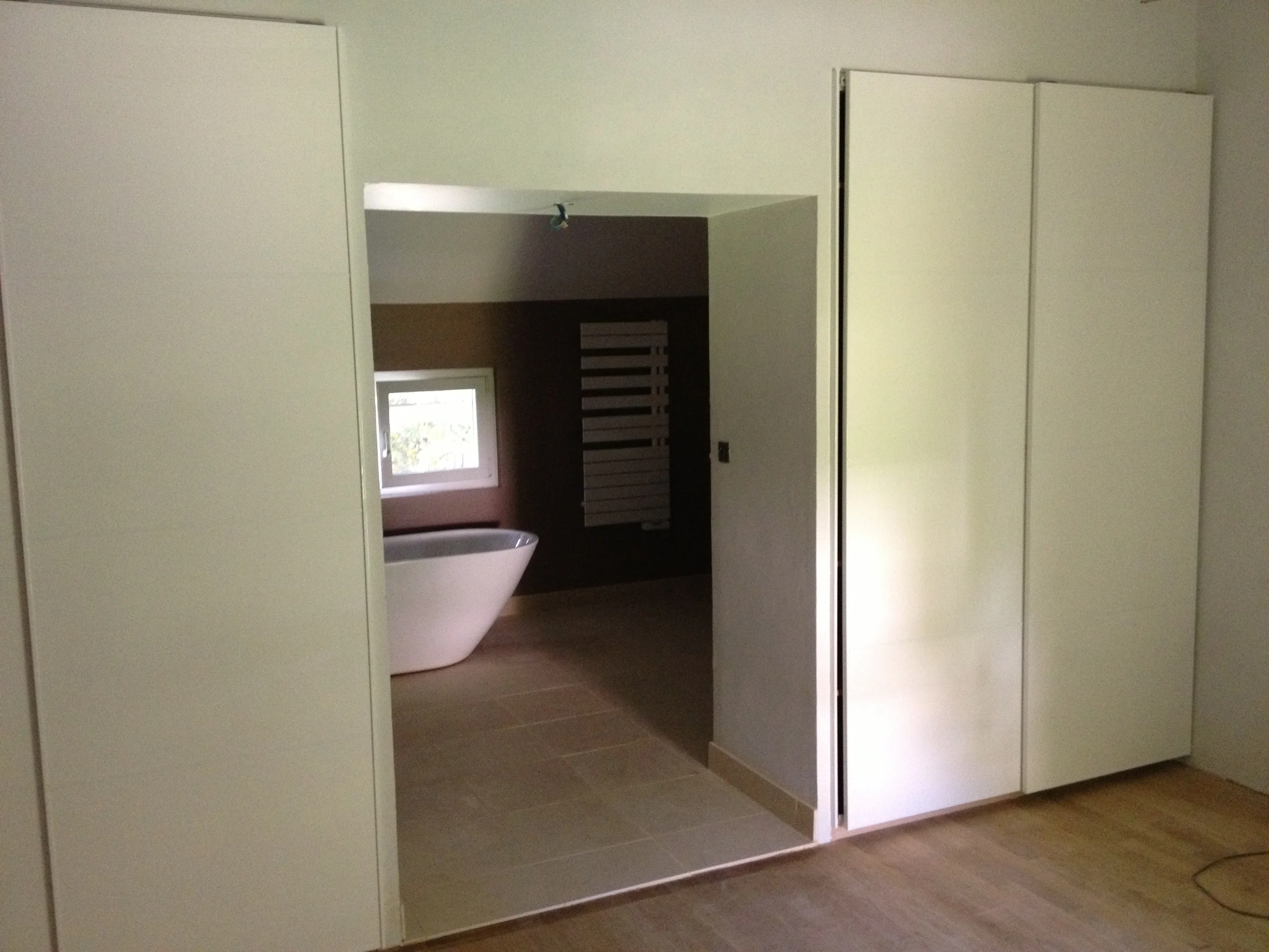 2013-06-07 16.41.05.jpg