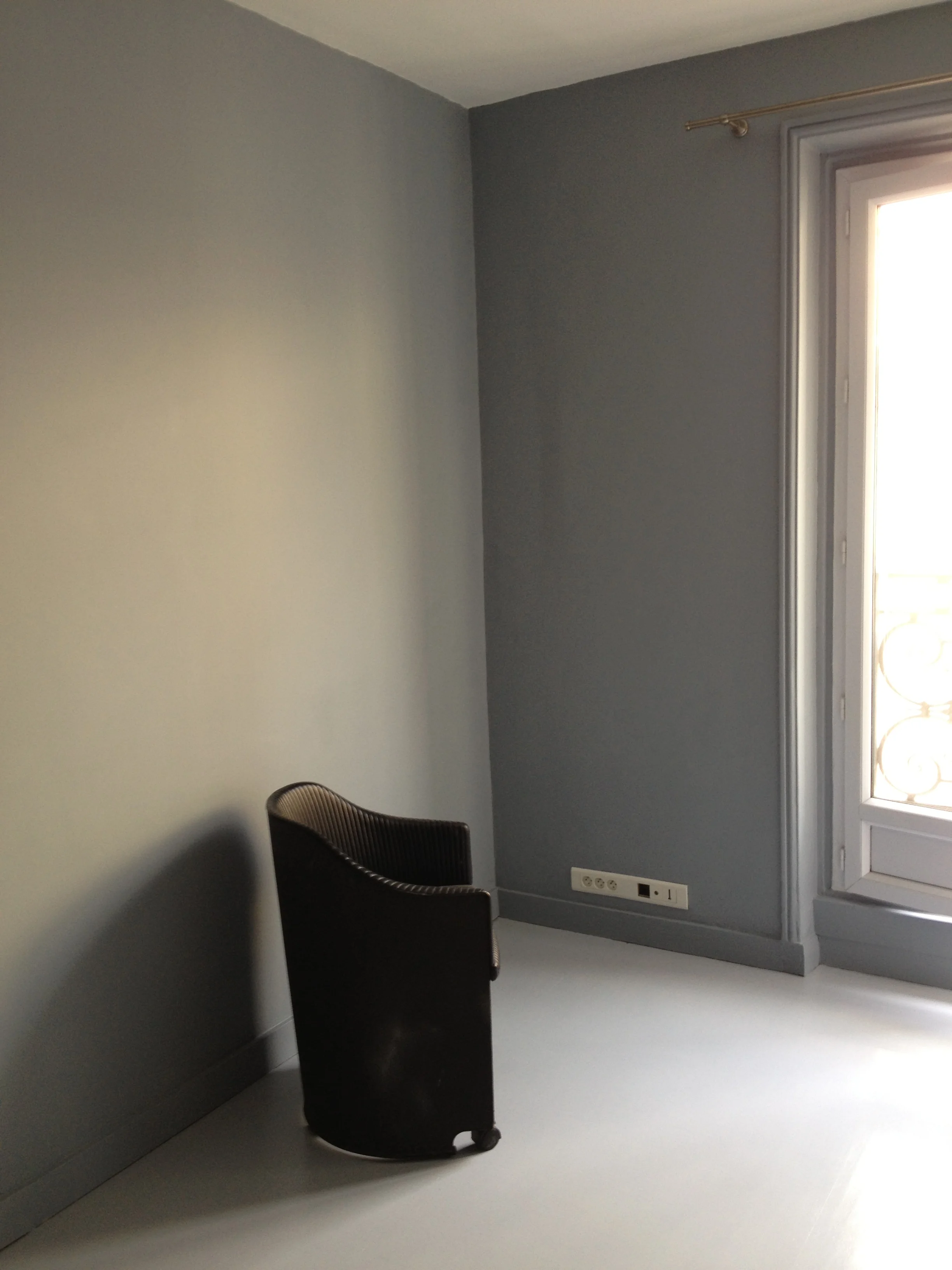 2013-03-22 11.05.09.jpg