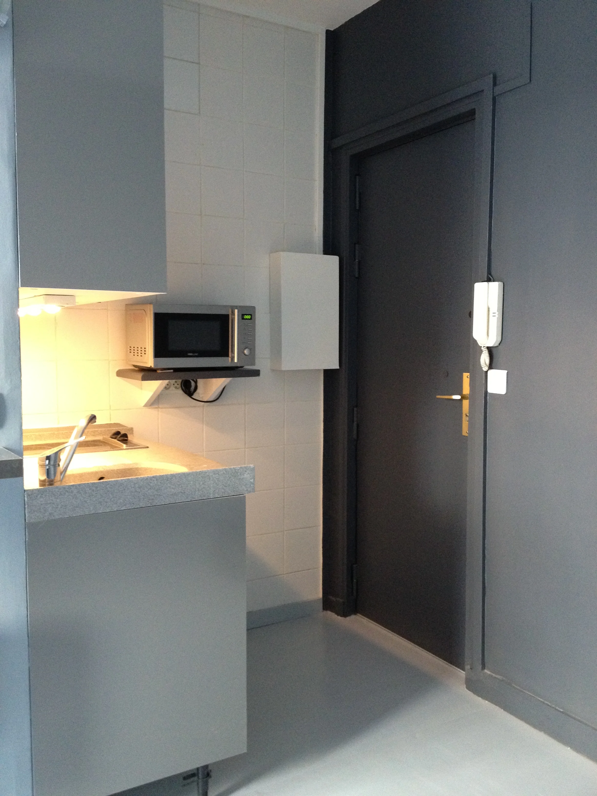 2013-03-22 11.04.49.jpg