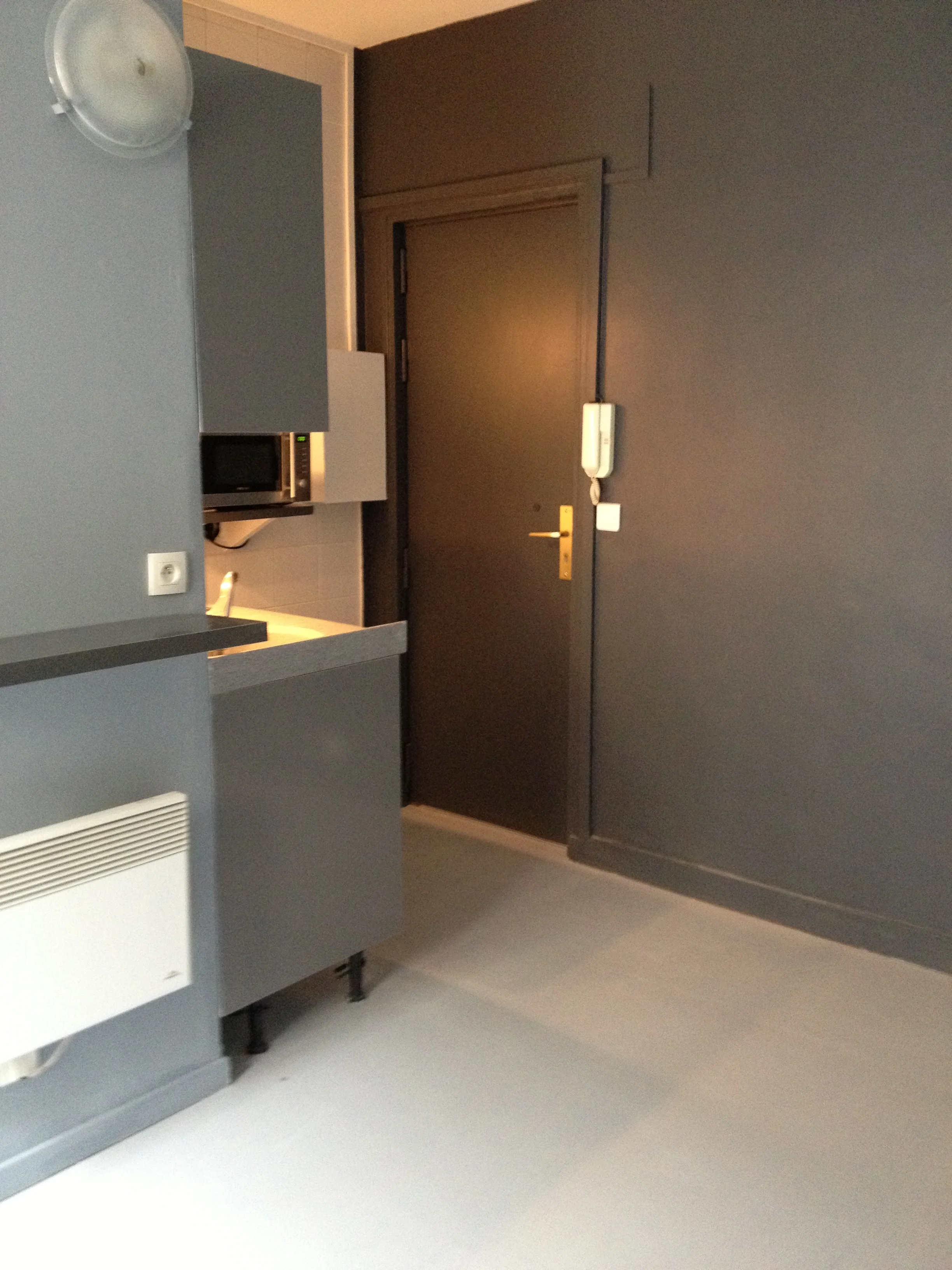 2013-03-21 09.25.48.jpg