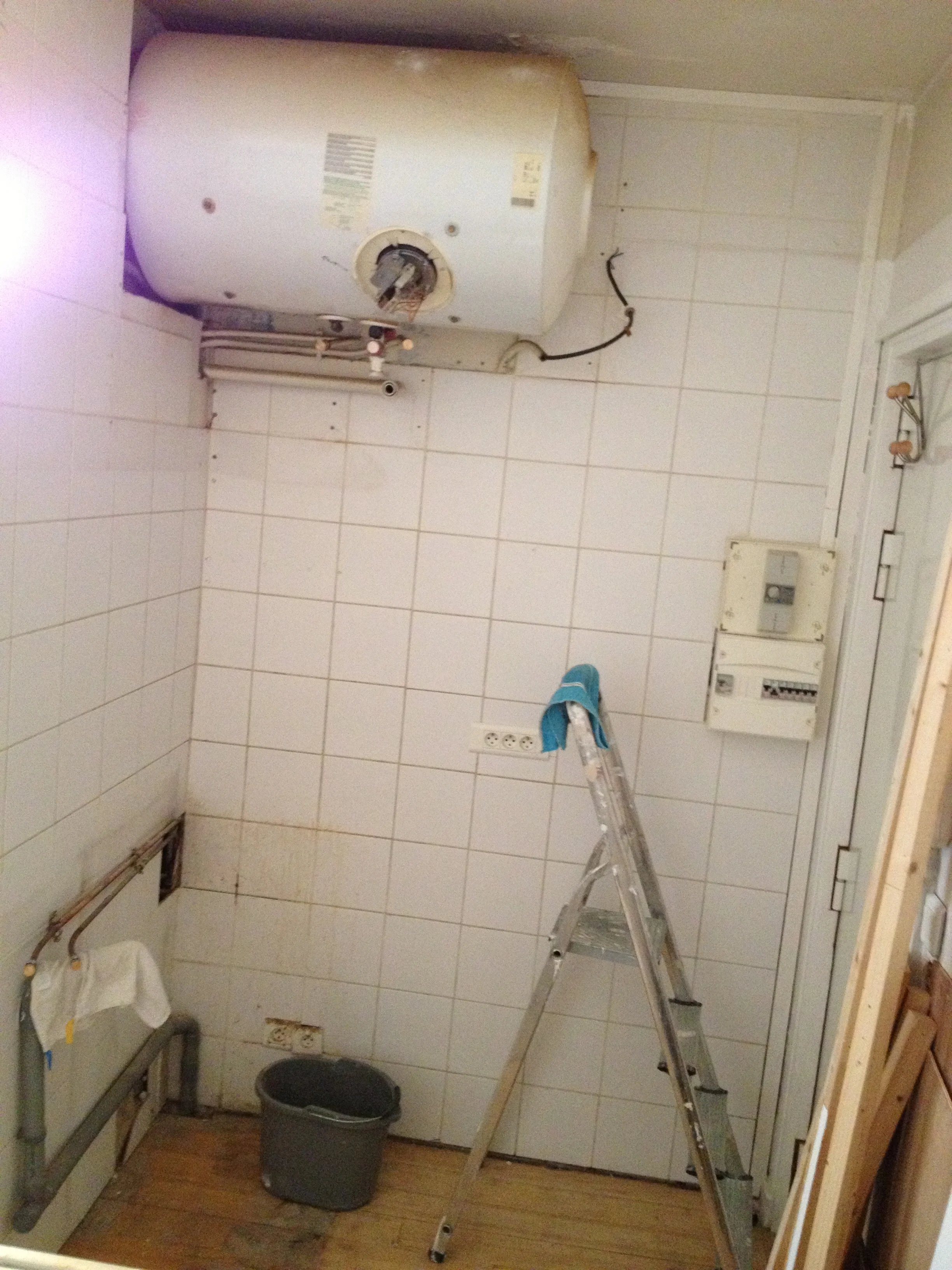 2013-03-11 15.28.36.jpg